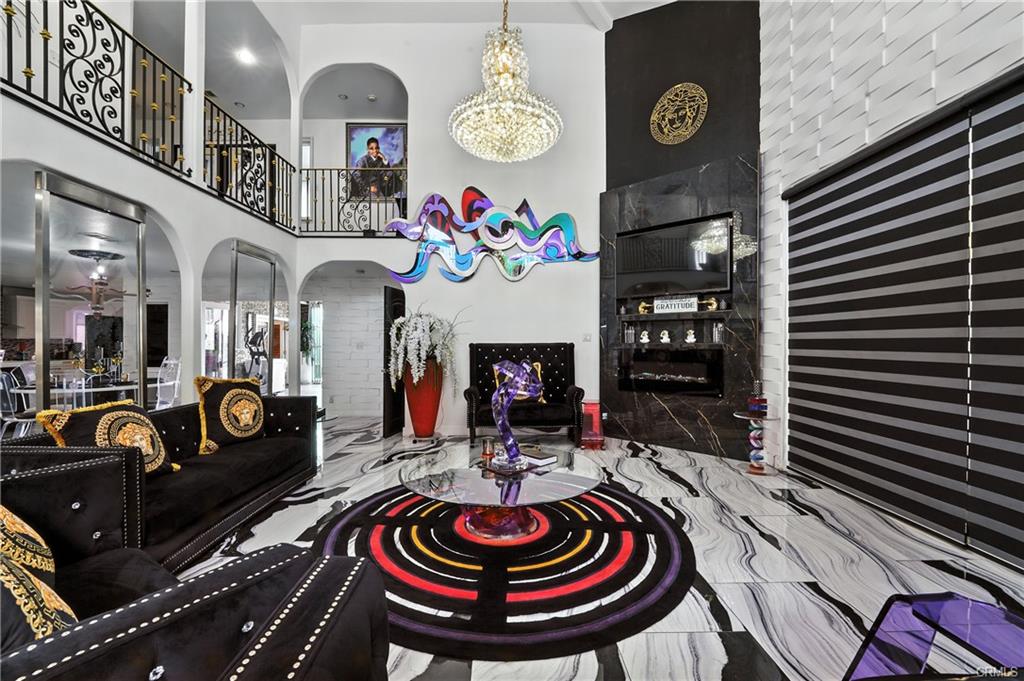 Carson, California, 90745, United States, 8 Bedrooms Bedrooms, ,6 BathroomsBathrooms,Residential,For Sale,1976741