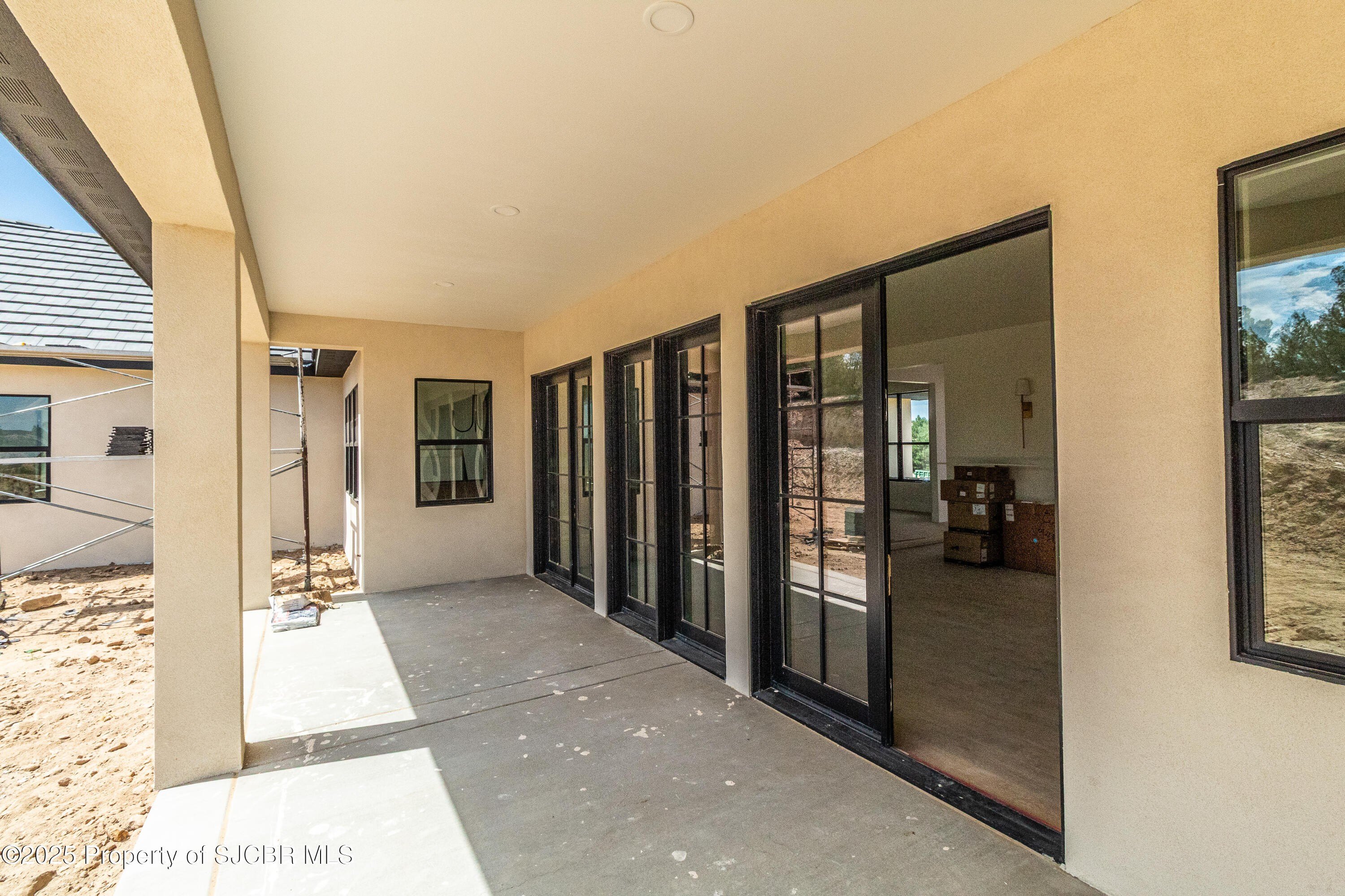 Farmington, New Mexico, 87402, United States, 4 Bedrooms Bedrooms, ,3 BathroomsBathrooms,Residential,For Sale,1902752