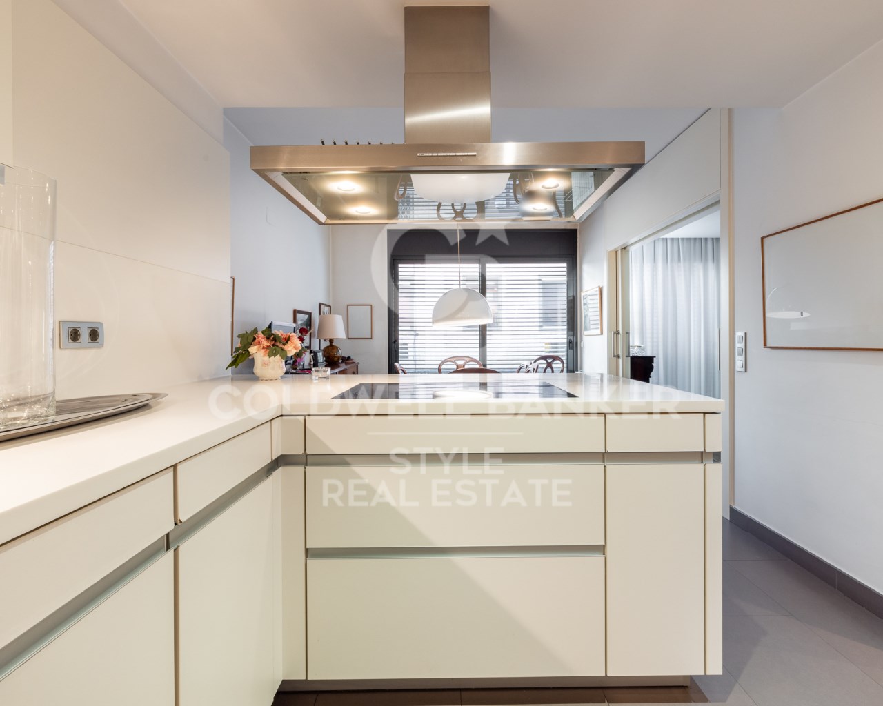 Barcelona, Sabadell, Sabadell Centre Barcelona, Sa, Sabadell, Catalonia, ES, 3 Bedrooms Bedrooms, ,4 BathroomsBathrooms,Residential,For Sale,Barcelona, Sabadell, Sabadell Centre Barcelona, Sa,1680061