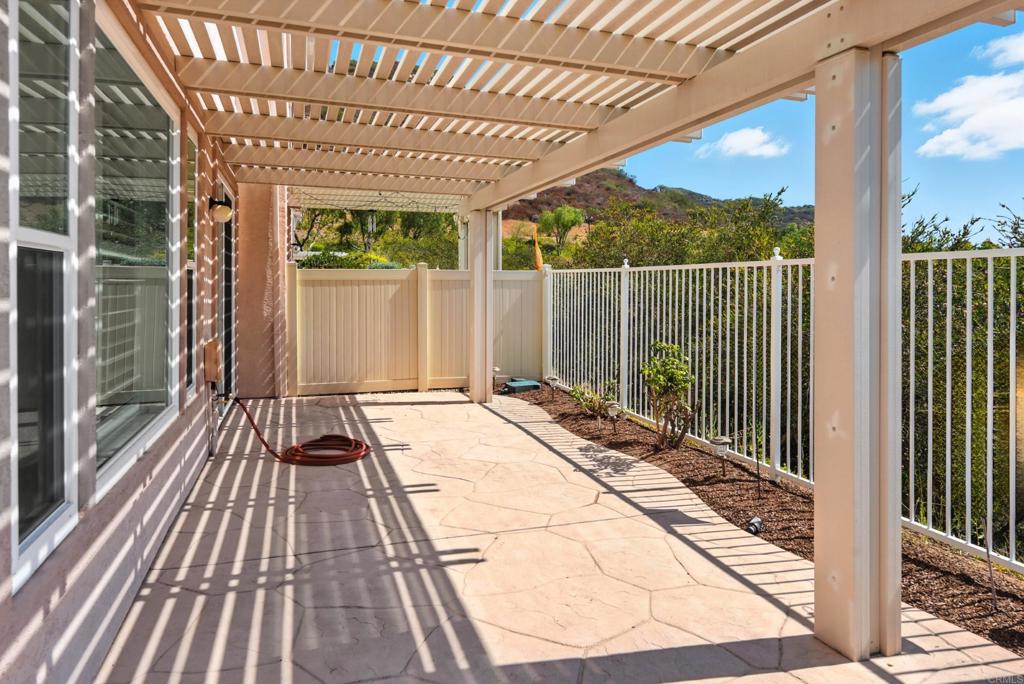 San Diego, California, 92128, United States, 2 Bedrooms Bedrooms, ,3 BathroomsBathrooms,Residential,For Sale,1920017