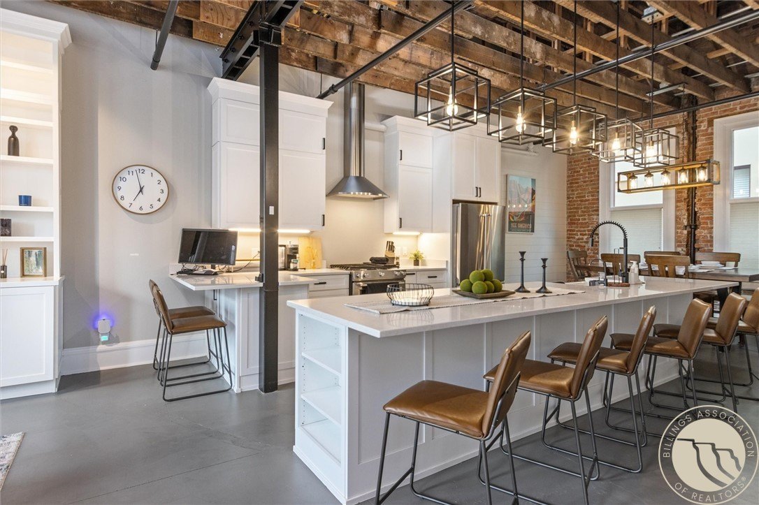 Billings, Montana, 59101, United States, 2 Bedrooms Bedrooms, ,2 BathroomsBathrooms,Residential,For Sale,1976238