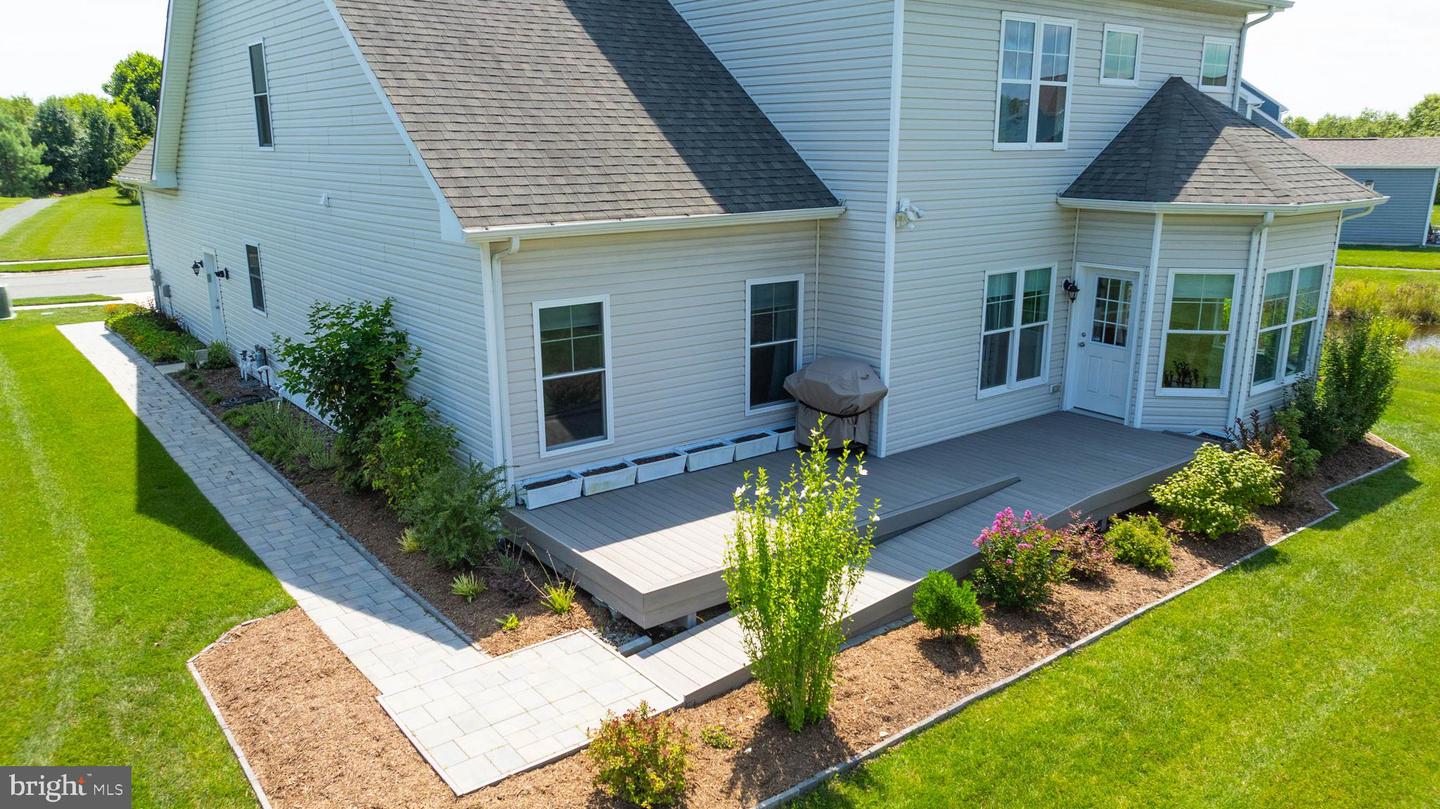 Millville, Delaware, 19967, United States, 4 Bedrooms Bedrooms, ,3 BathroomsBathrooms,Residential,For Sale,1901858