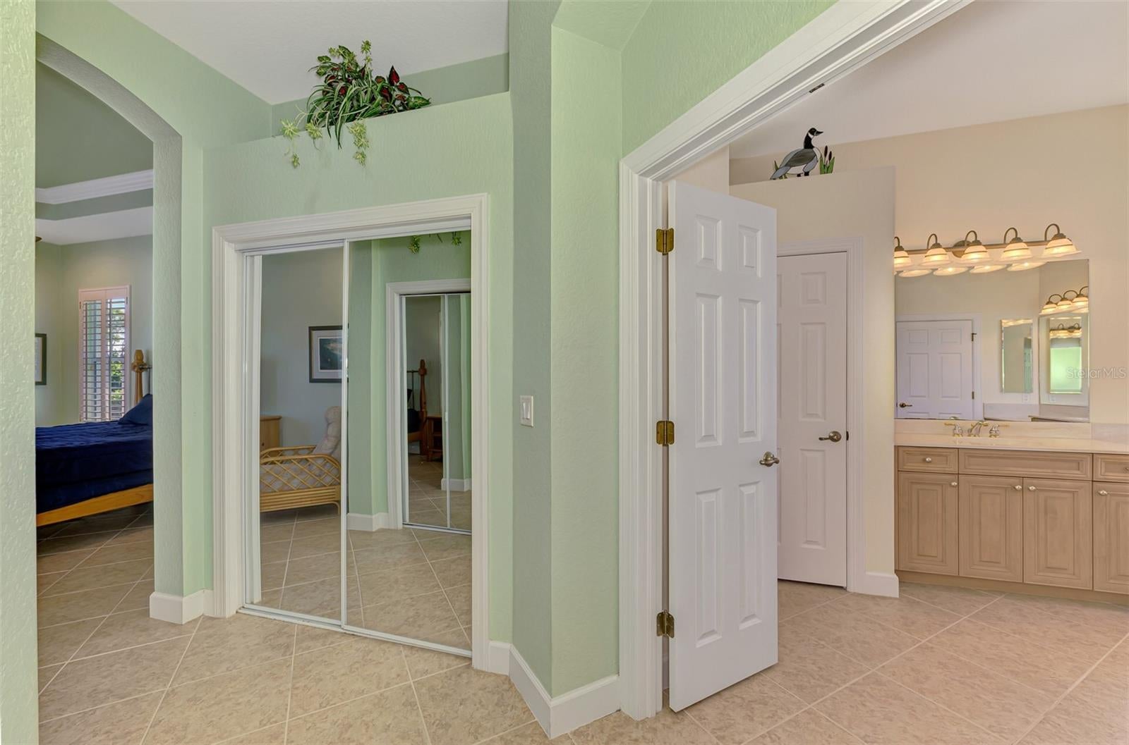 PORT CHARLOTTE, Florida, 33953, United States, 3 Bedrooms Bedrooms, ,3 BathroomsBathrooms,Residential,For Sale,2025382