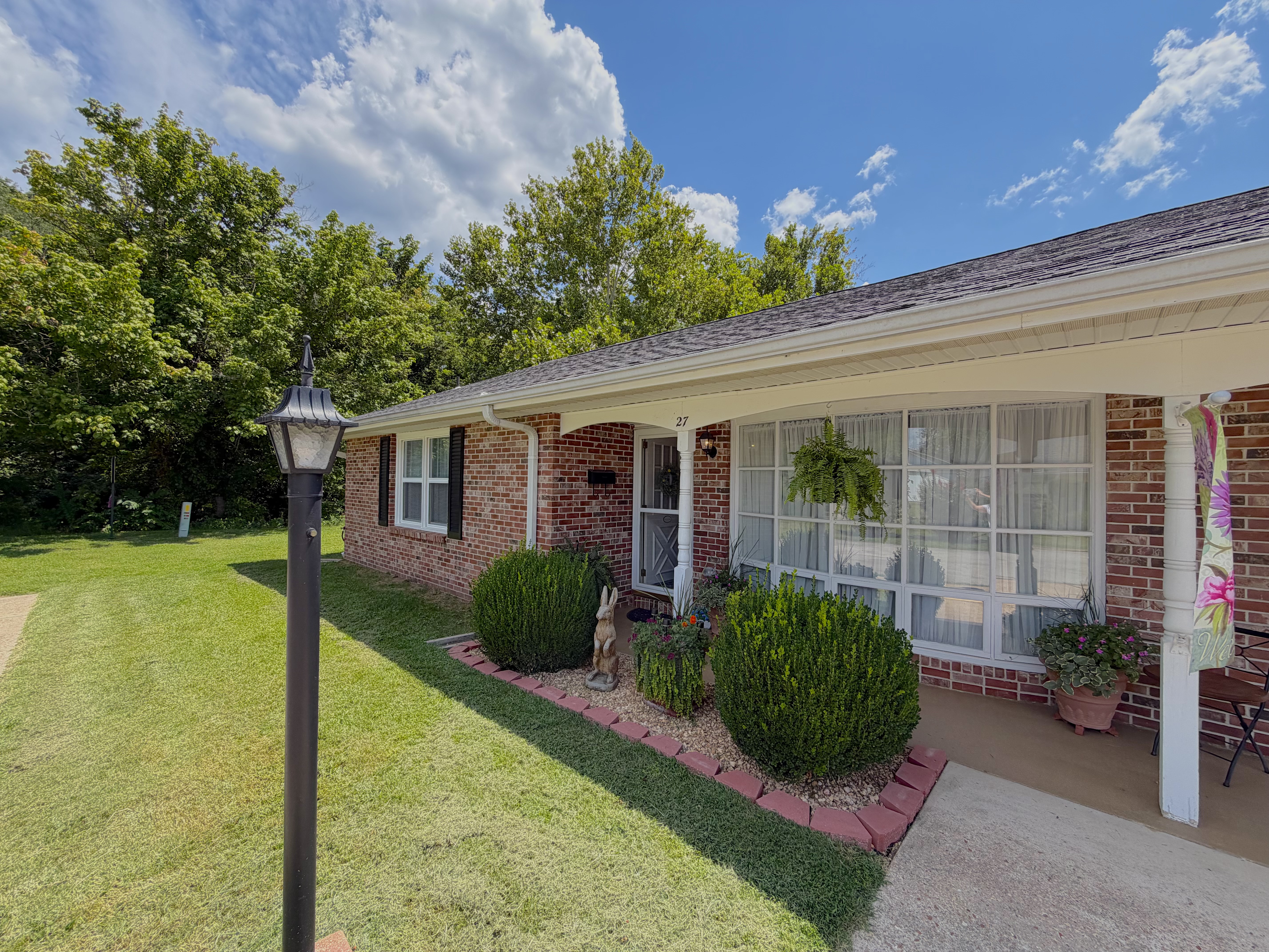 Meadowbrook Dr, Mountain Home, AR 72653 #1