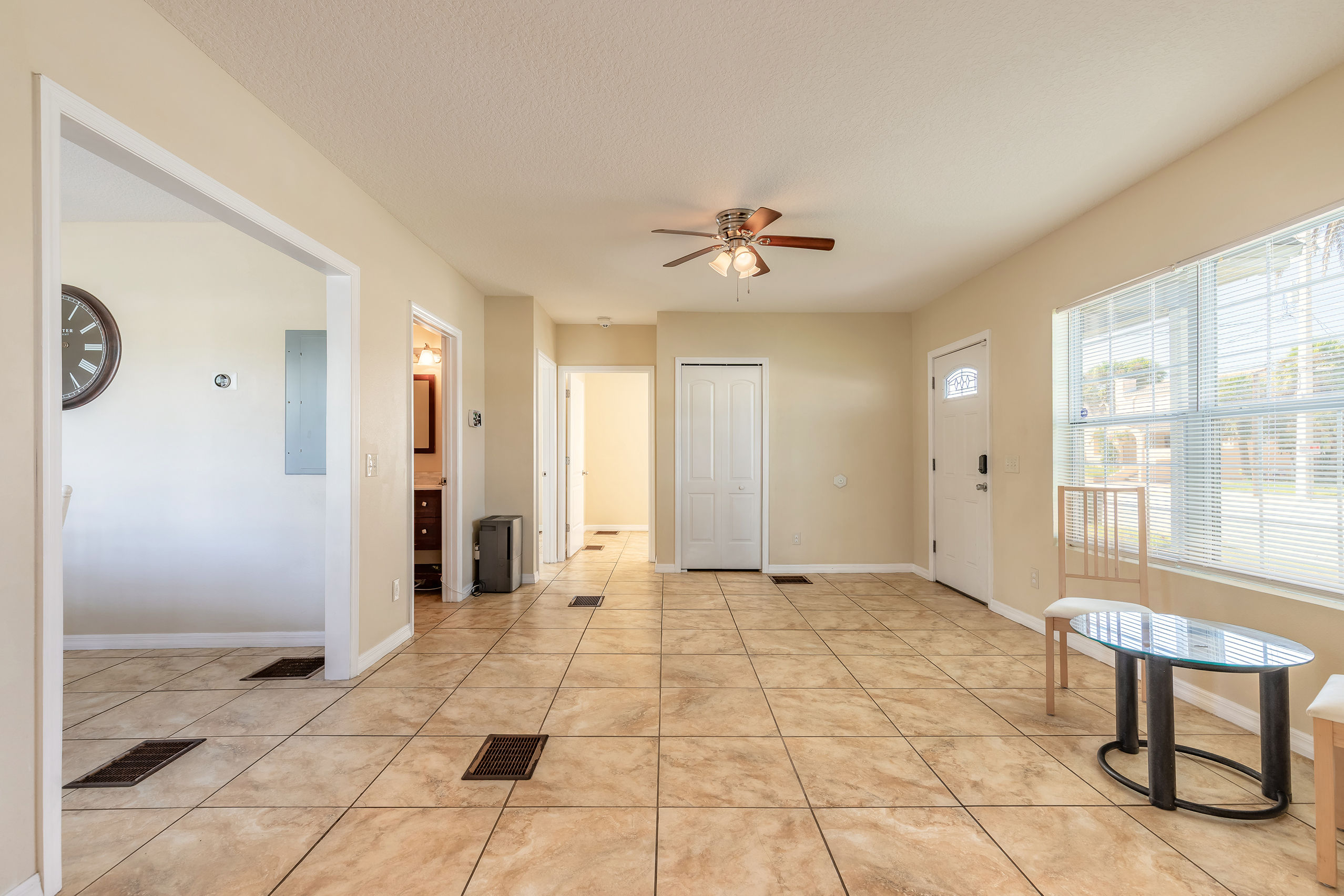 Daytona Beach, Florida, 32118, United States, 5 Bedrooms Bedrooms, ,3 BathroomsBathrooms,Residential,For Sale,1982545