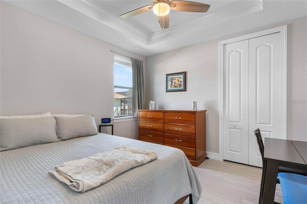 Port Charlotte, Florida, 33981, United States, 4 Bedrooms Bedrooms, ,2 BathroomsBathrooms,Residential,For Sale,1931926