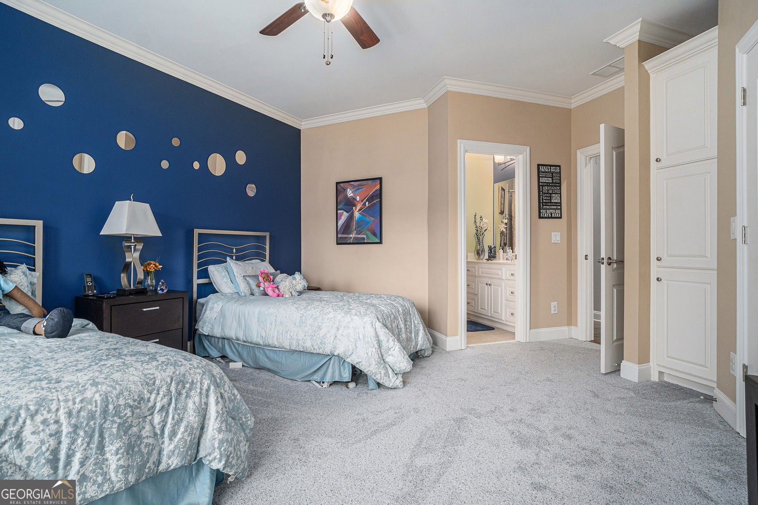 Atlanta, Georgia, 30331, United States, 6 Bedrooms Bedrooms, ,7 BathroomsBathrooms,Residential,For Sale,1926929