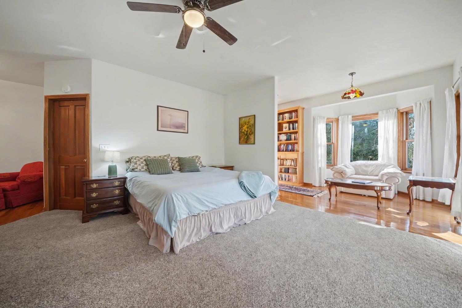 Plymouth, California, 95669, United States, 3 Bedrooms Bedrooms, ,3 BathroomsBathrooms,Residential,For Sale,1979143