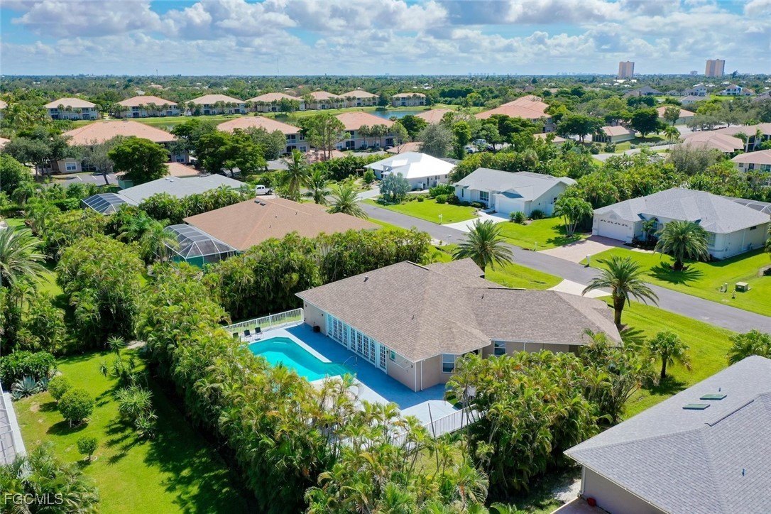 Fort Myers, Florida, 33908, United States, 3 Bedrooms Bedrooms, ,3 BathroomsBathrooms,Residential,For Sale,1973710