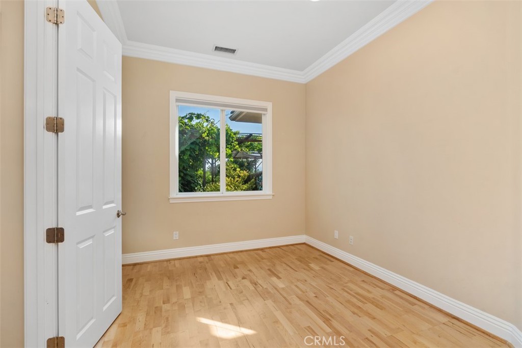 Temecula, California, 92590, United States, 4 Bedrooms Bedrooms, ,4 BathroomsBathrooms,Residential,For Sale,1980718