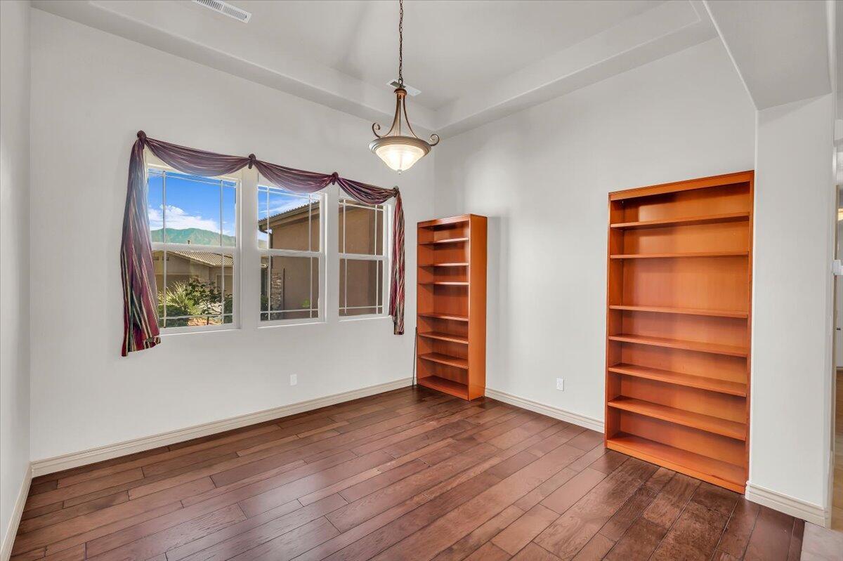 Washington, Utah, 84780, United States, 3 Bedrooms Bedrooms, ,2 BathroomsBathrooms,Residential,For Sale,1975260