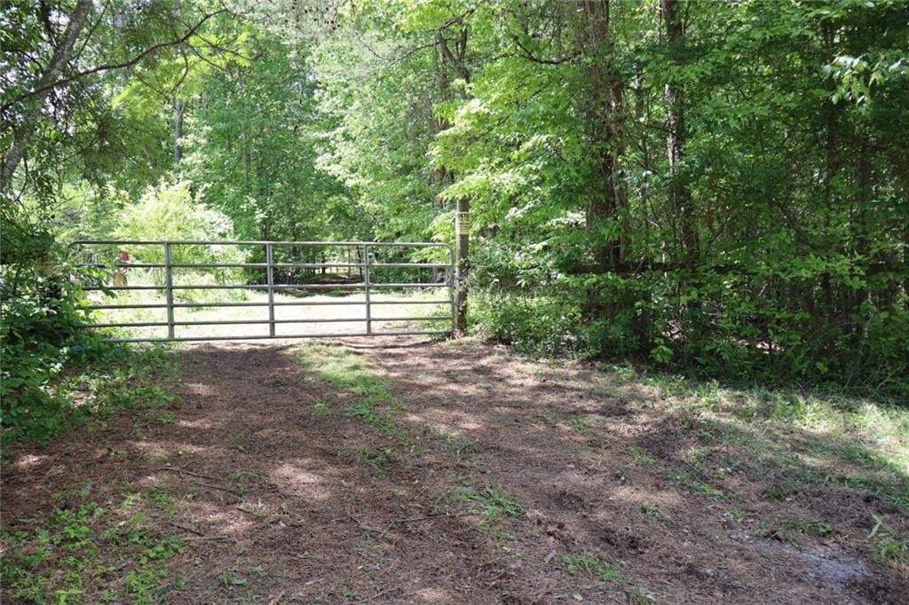 Ellijay, Georgia, 30540, United States, ,Residential,For Sale,1881390