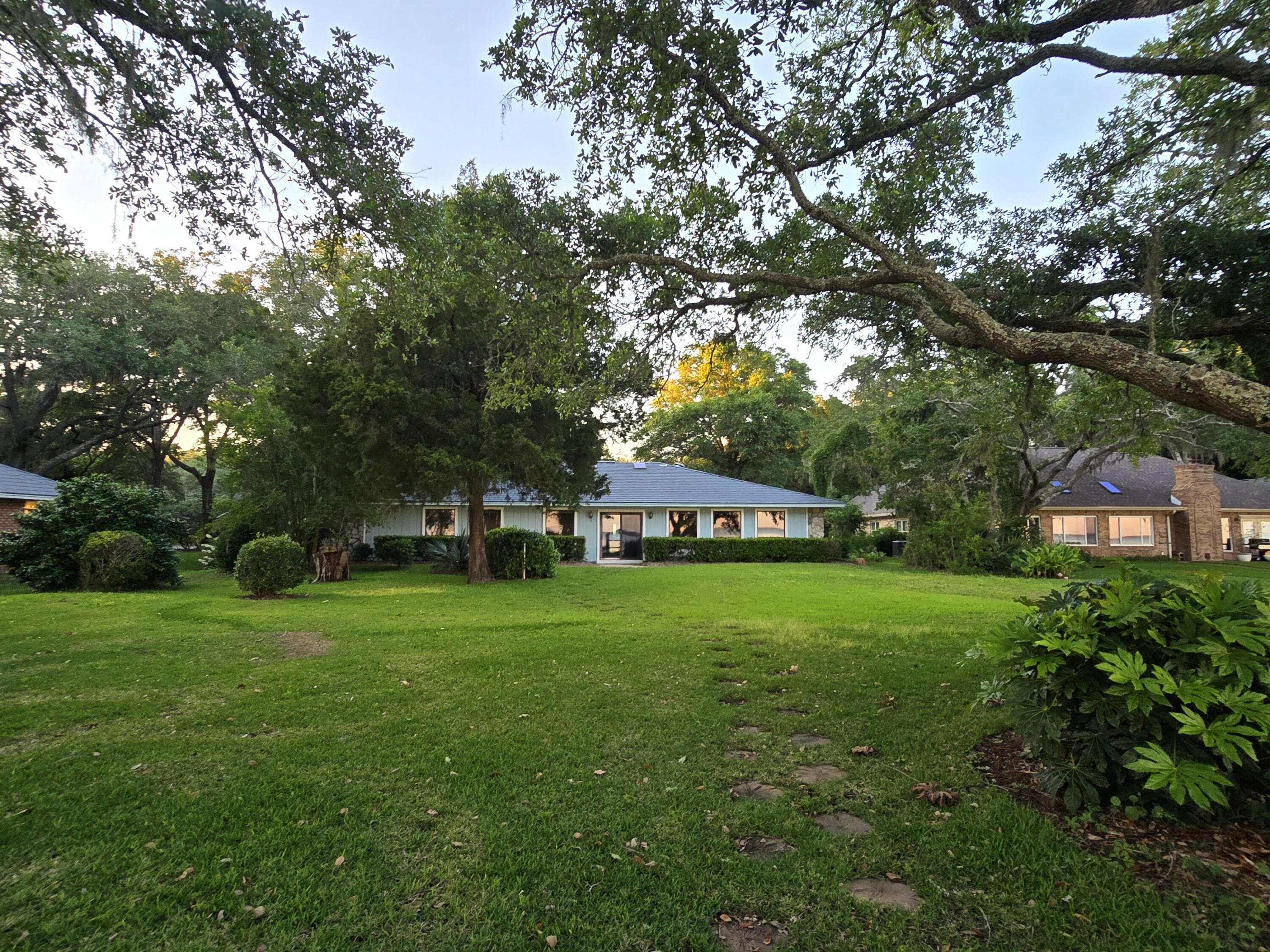 Freeport, Florida, 32439, United States, 3 Bedrooms Bedrooms, ,3 BathroomsBathrooms,Residential,For Sale,2040425