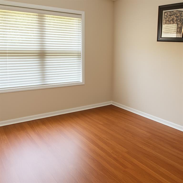 Covington, Georgia, 30014, United States, 4 Bedrooms Bedrooms, ,3 BathroomsBathrooms,Residential,For Sale,1924812