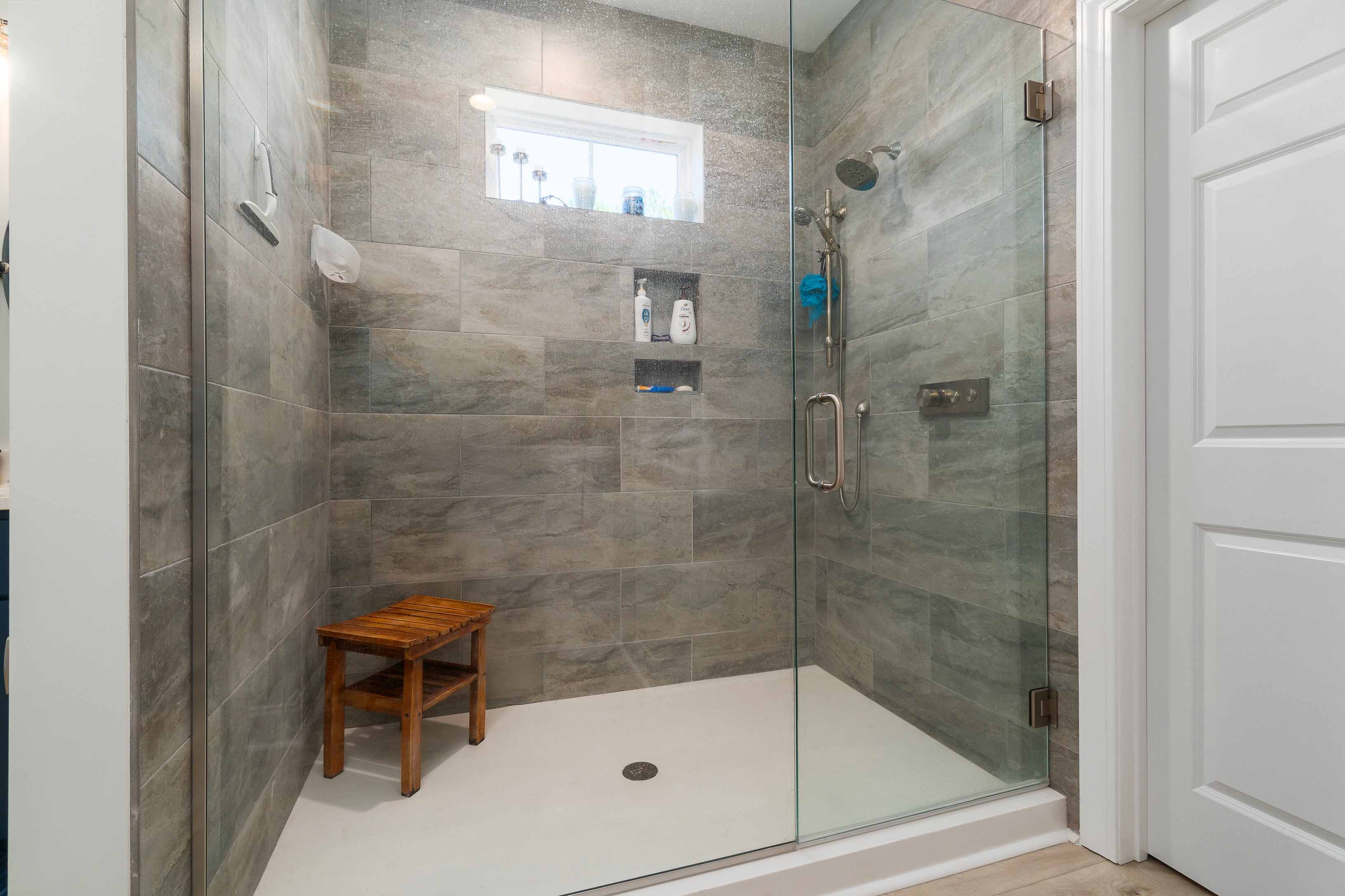 Merritt, North Carolina, 28556, United States, 3 Bedrooms Bedrooms, ,4 BathroomsBathrooms,Residential,For Sale,1979857