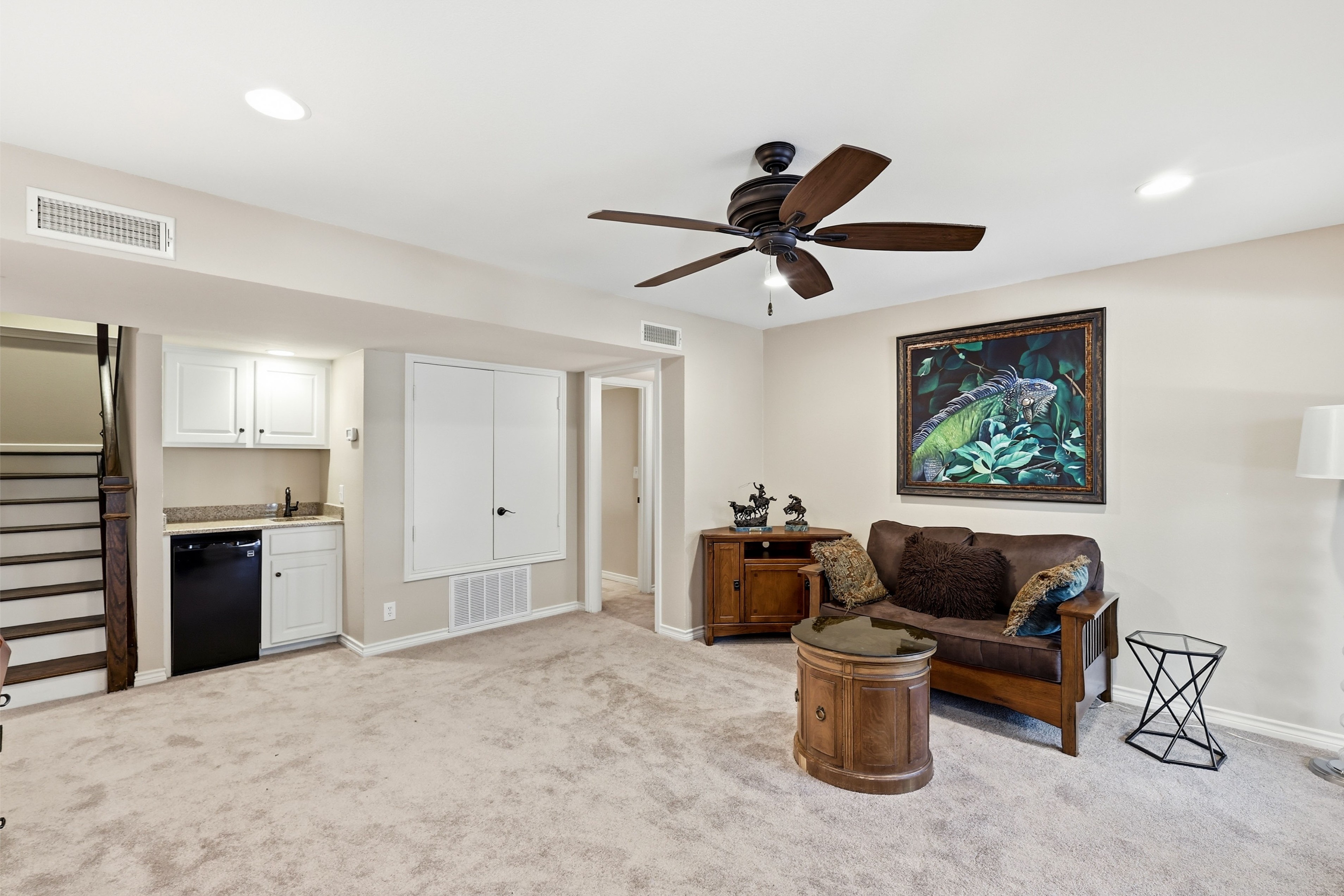  2930 Peninsula Drive, Grapevine, TX, 76051 - 物件實景