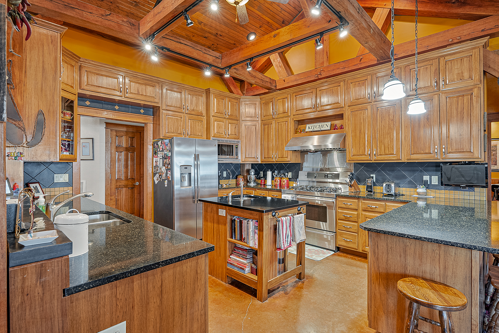Jonesboro, Arkansas, 72405, United States, 4 Bedrooms Bedrooms, ,3 BathroomsBathrooms,Residential,For Sale,1942326