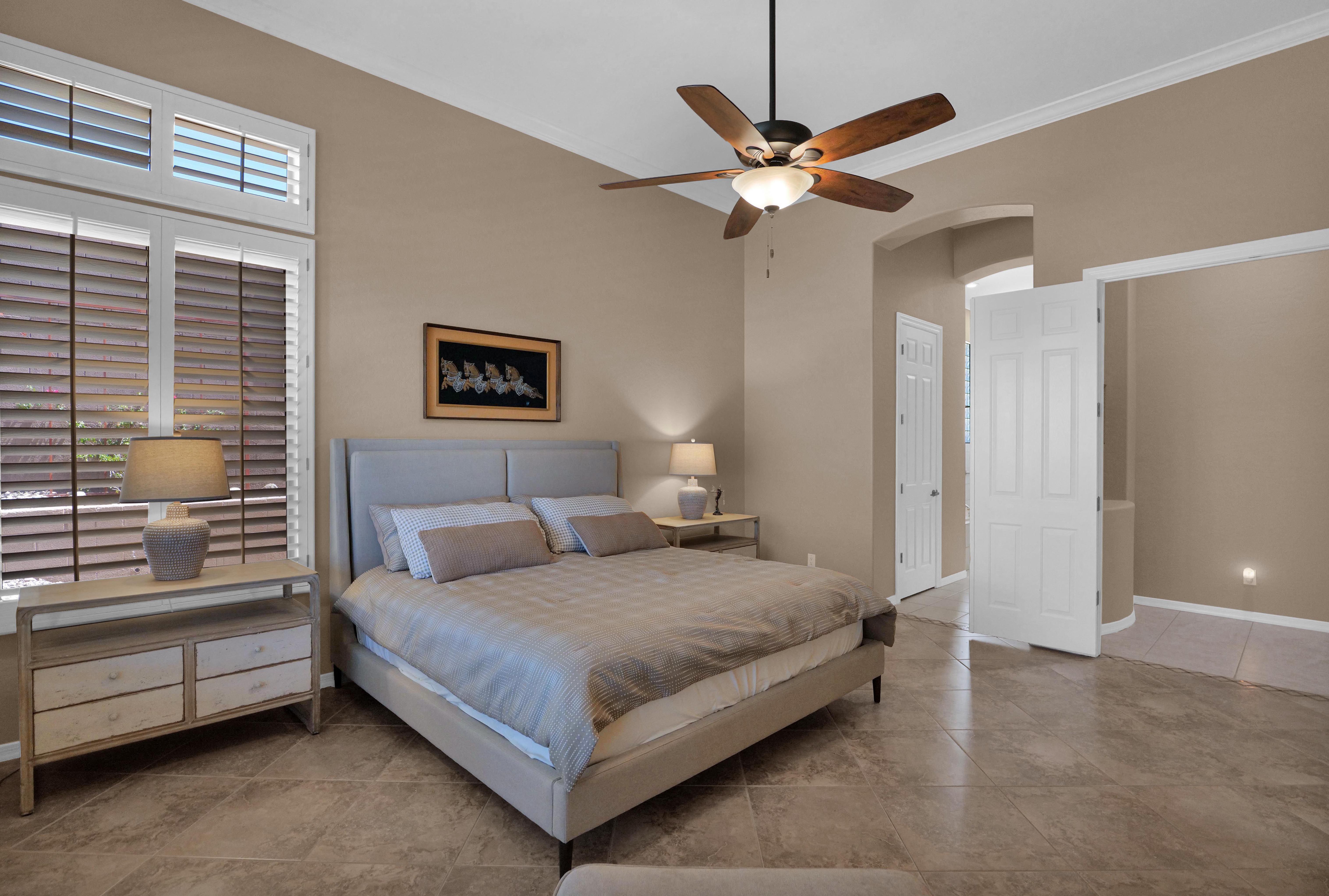  42408 N Astoria Way ¦Anthem, AZ - 物件實景