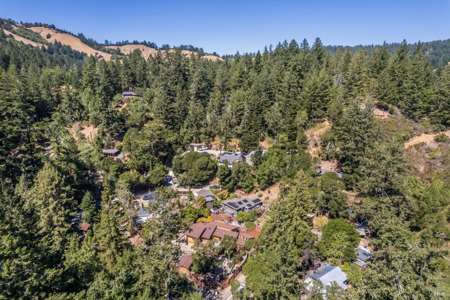 Lagunitas, California, 94938, United States, 3 Bedrooms Bedrooms, ,2 BathroomsBathrooms,Residential,For Sale,1723427
