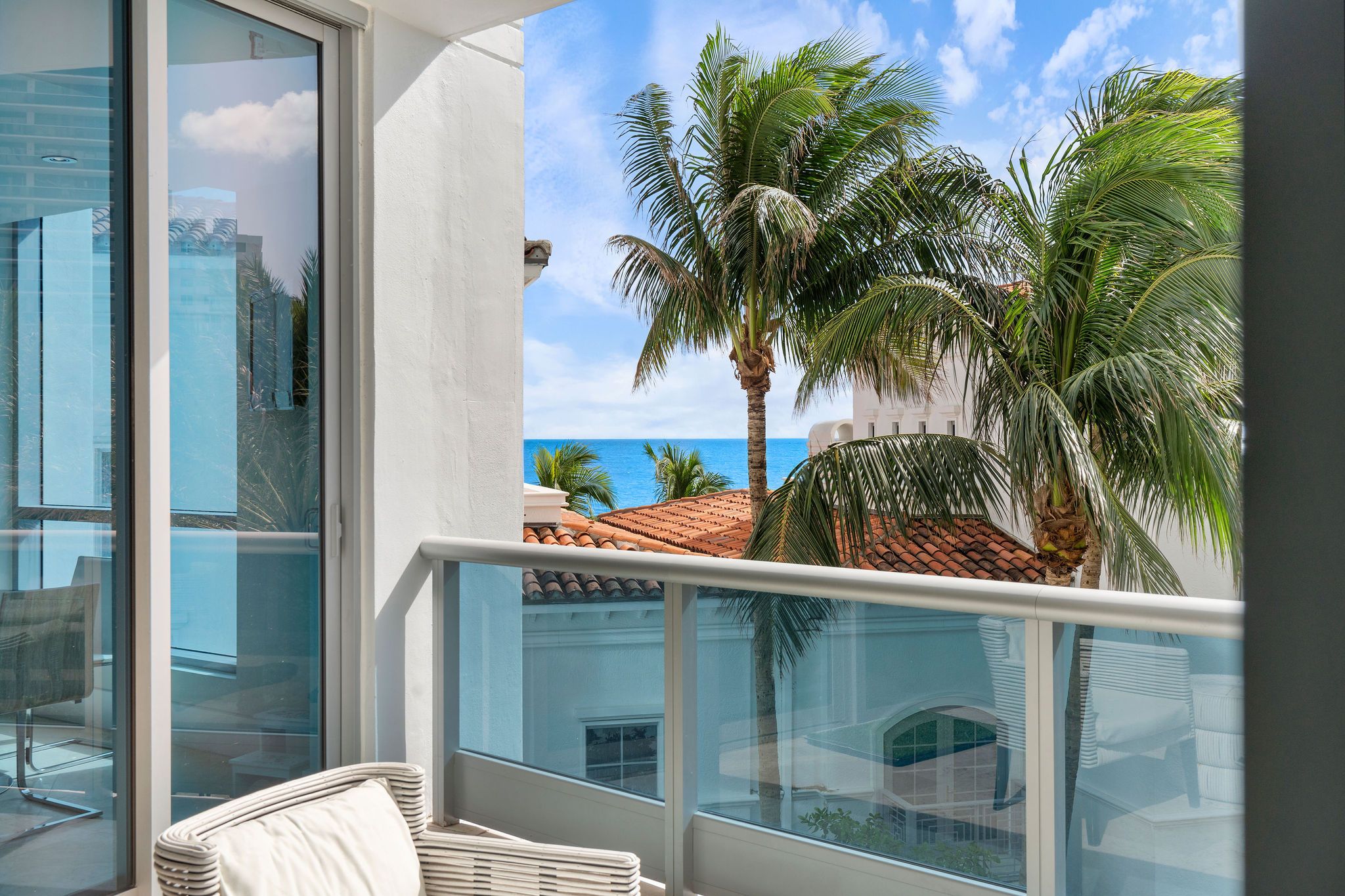  5959 Collins Ave, Miami Beach, FL, 33140 - 物件實景