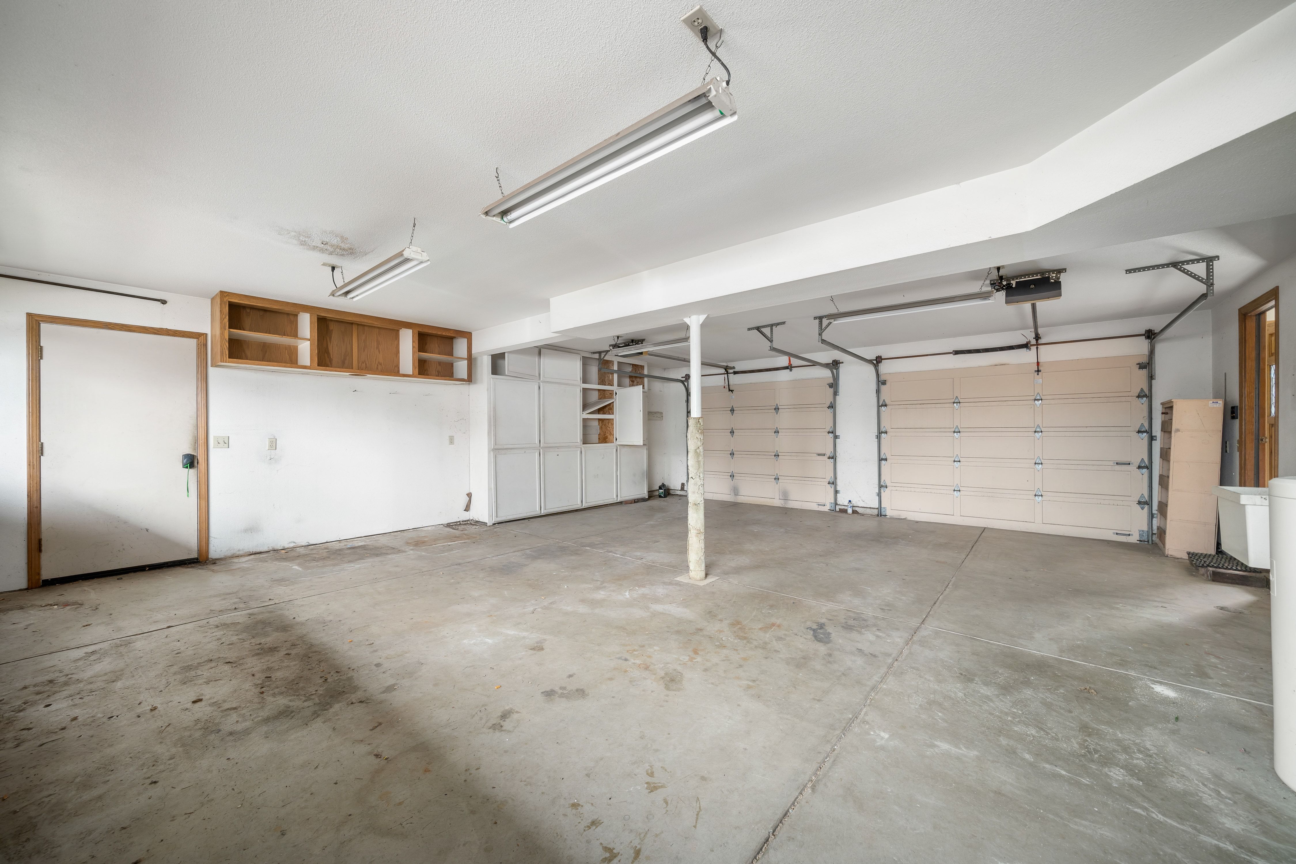  435 Dunes Street, Morro Bay, CA 93442 - 物件實景