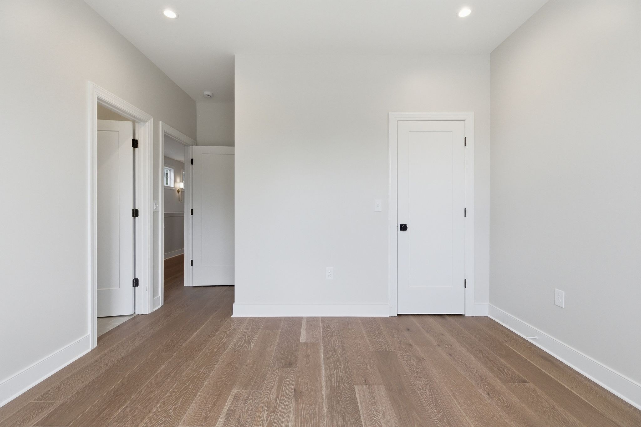  6332A Columbia Ave, Nashville, TN, 37209 - 物件實景