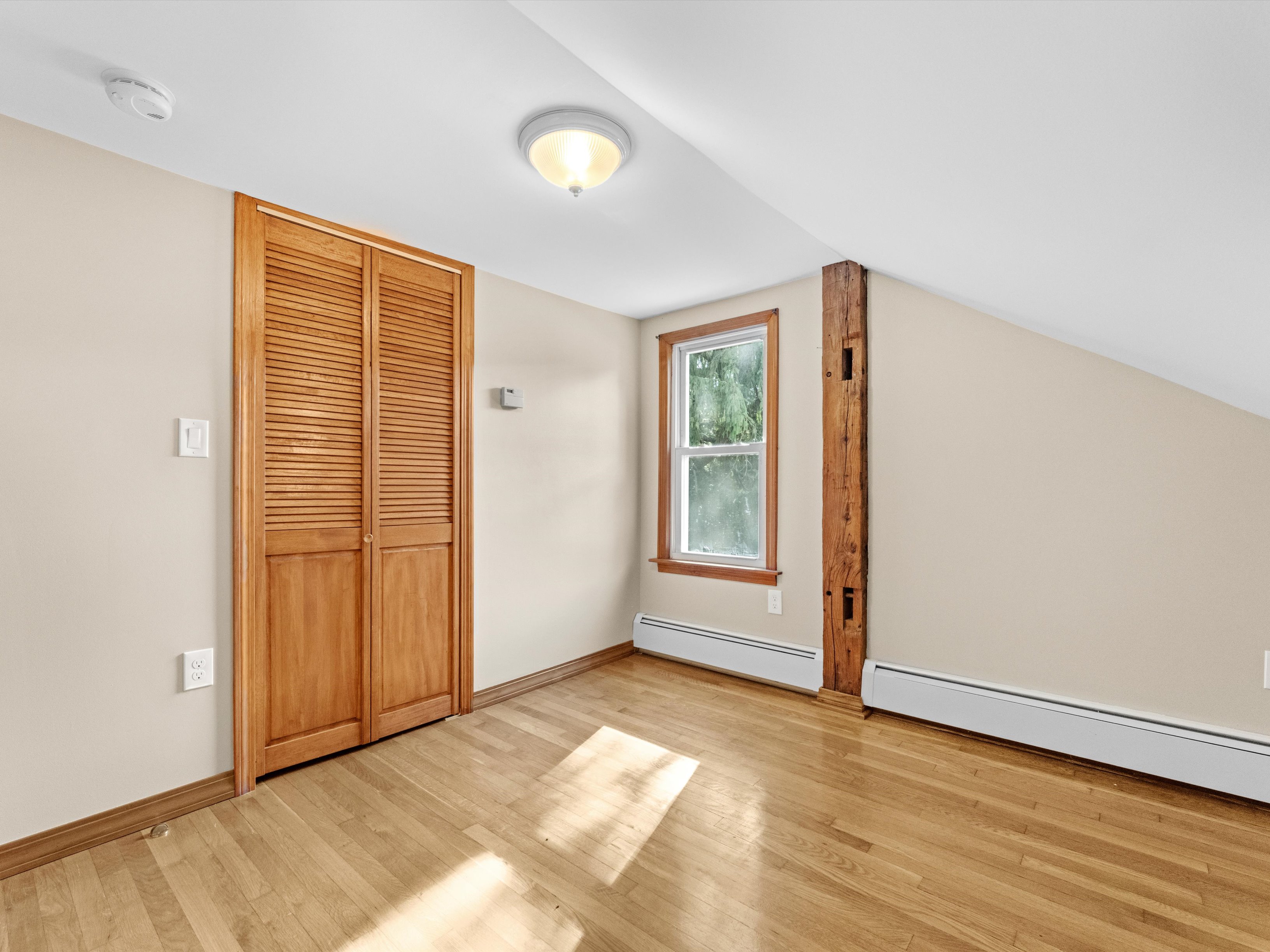  82 Boston Road, Sutton, MA 01590 - 物件實景