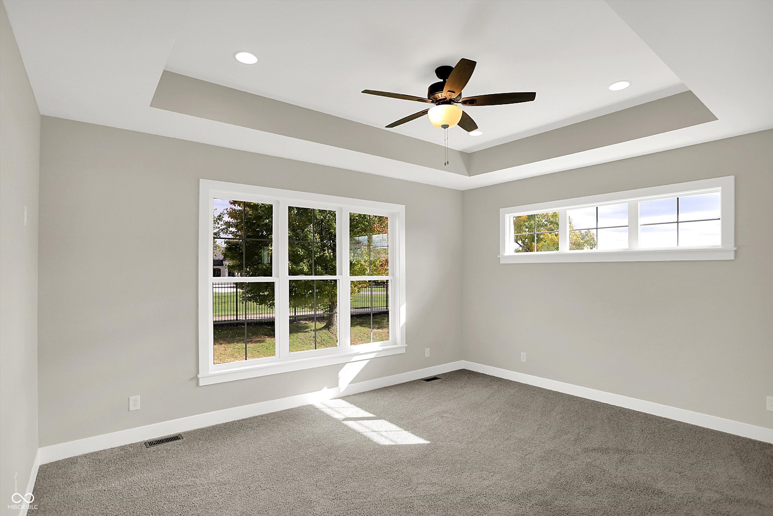 Indianapolis, Indiana, 46237, United States, 4 Bedrooms Bedrooms, ,2 BathroomsBathrooms,Residential,For Sale,1983350