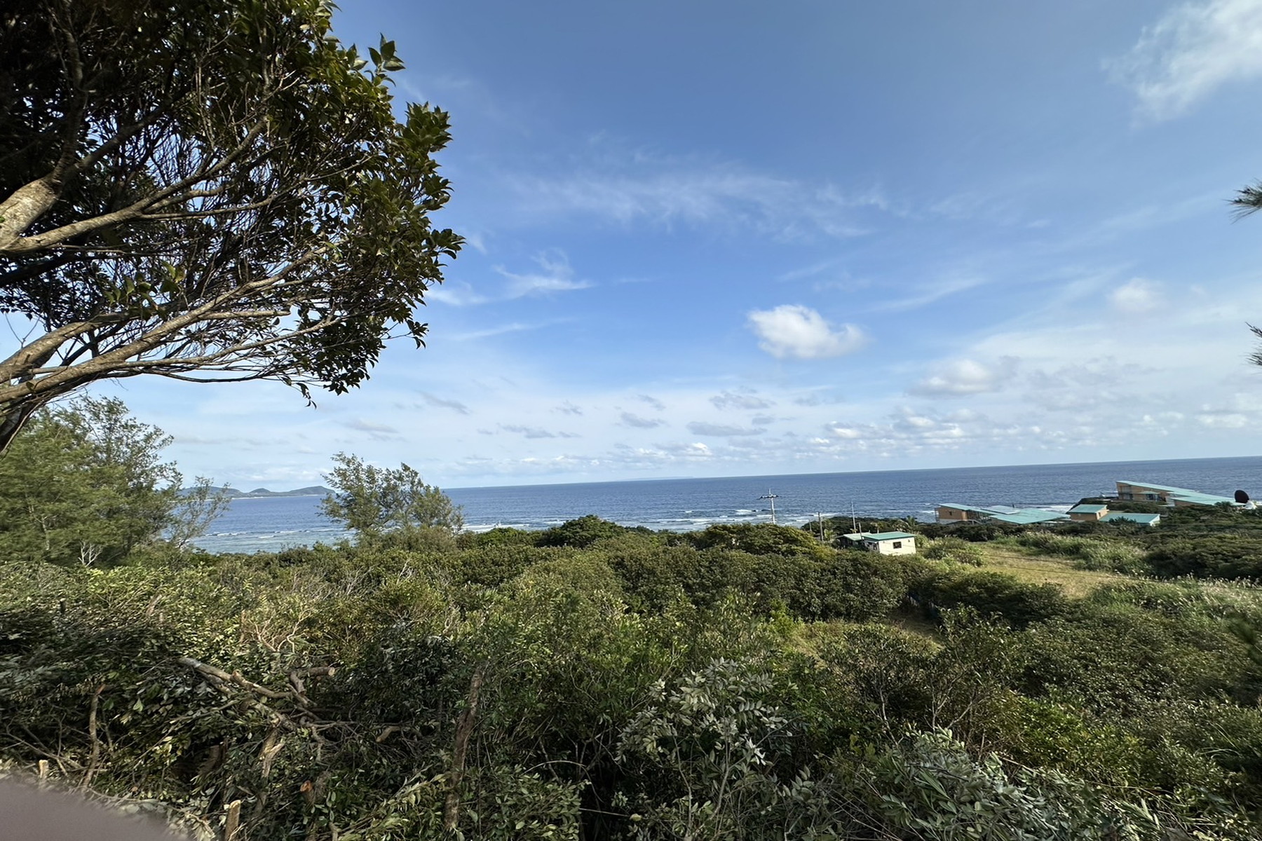  Oshima District, Tatsugo Town, Toguchi, Land - 物件實景
