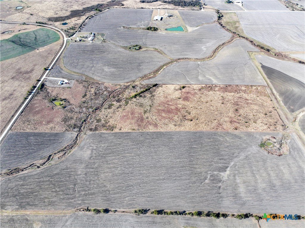 Rosebud, Texas, 76570, United States, ,Residential,For Sale,1998690