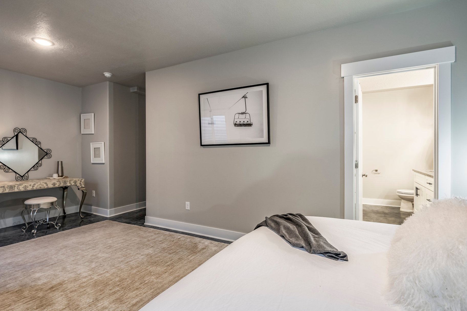  Elevated Luxury & Unobstructed Utah Mountain Views Near World Class Skiing - 物件實景