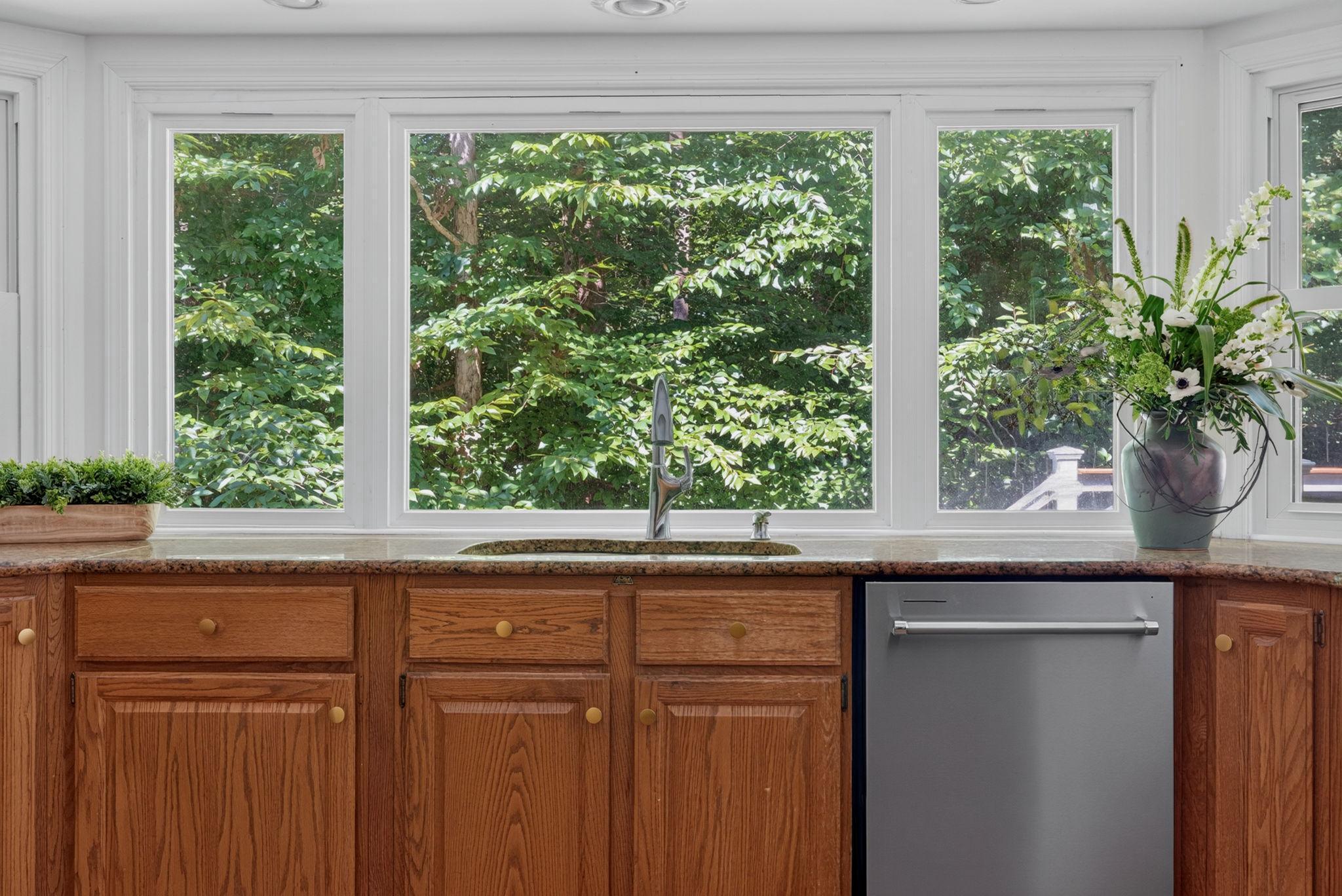  12154 Darnley Road, Woodbridge, VA, 22192 - 物件實景