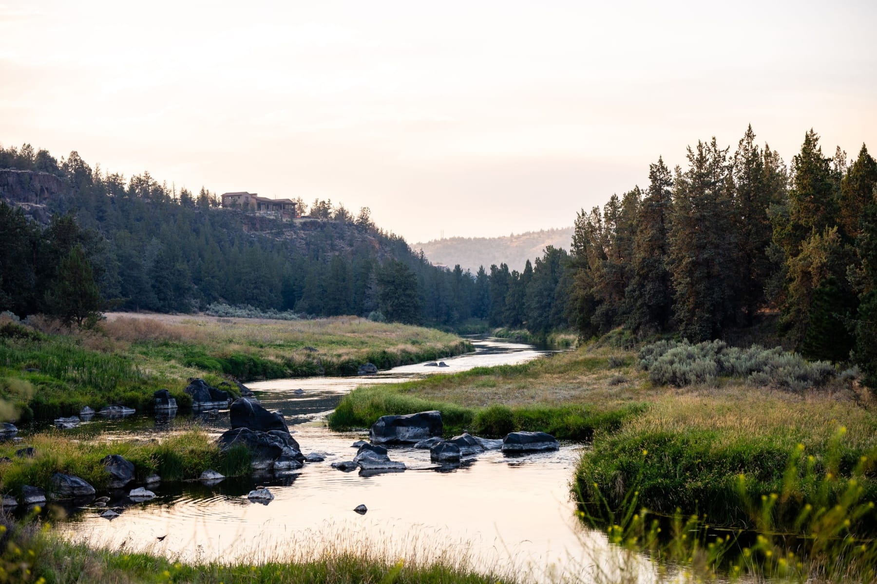  11330 NE Canyons Ranch Drive #LH 13 Terrebonne, OR 97760 - 物件實景