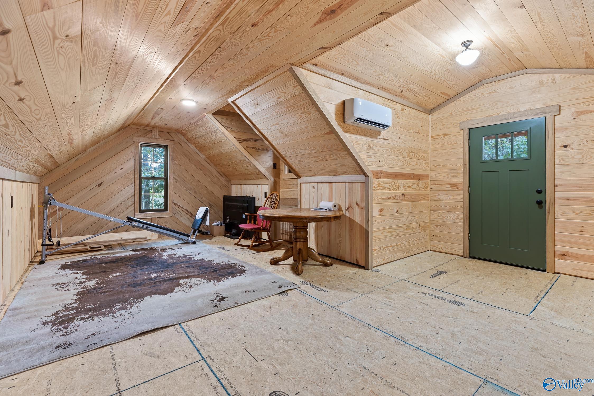 Mentone, Alabama, 35984, United States, 3 Bedrooms Bedrooms, ,1 BathroomBathrooms,Residential,For Sale,1978714