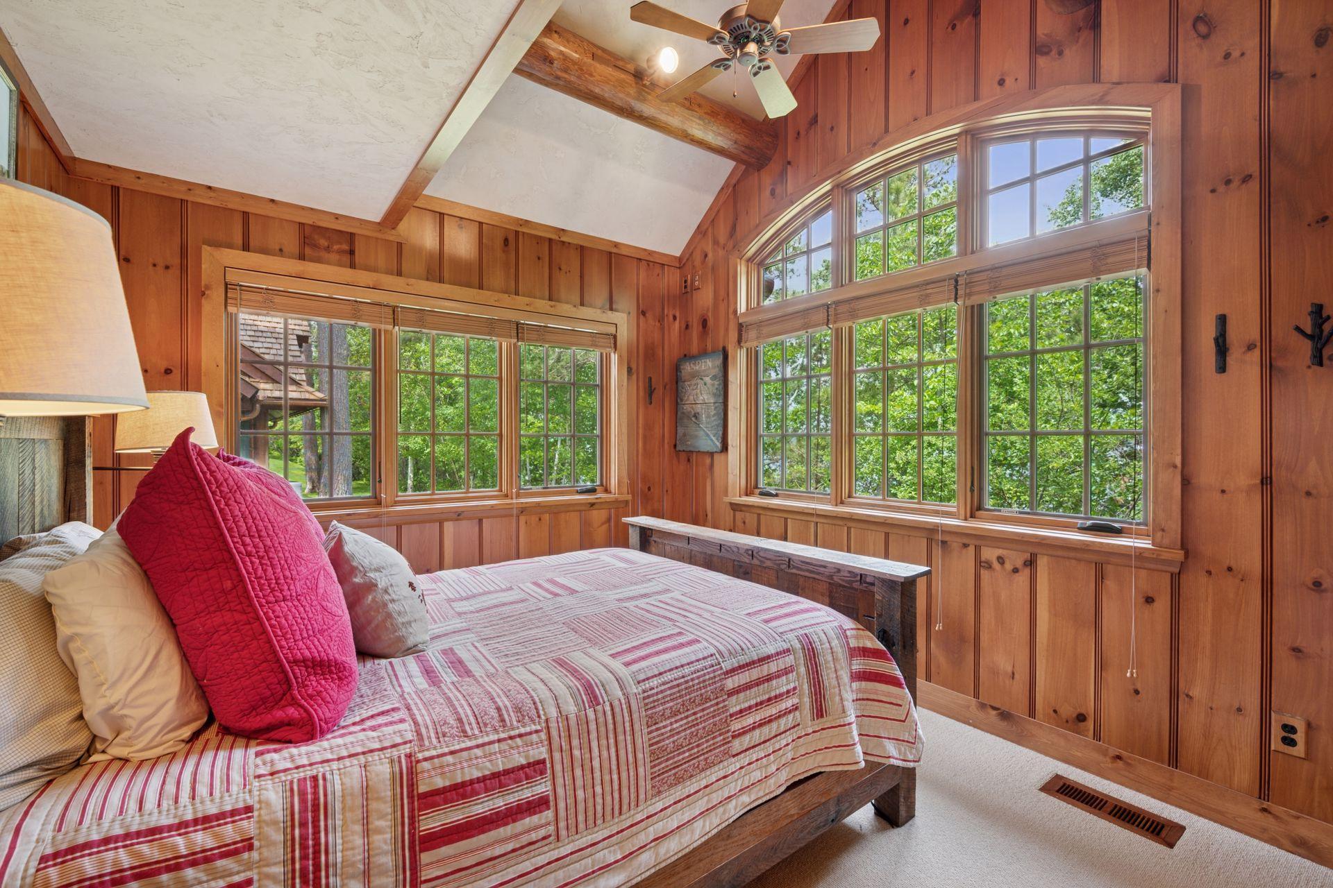 Pequot Lakes, Minnesota, 56472, United States, 23 Bedrooms Bedrooms, ,10 BathroomsBathrooms,Residential,For Sale,1858285