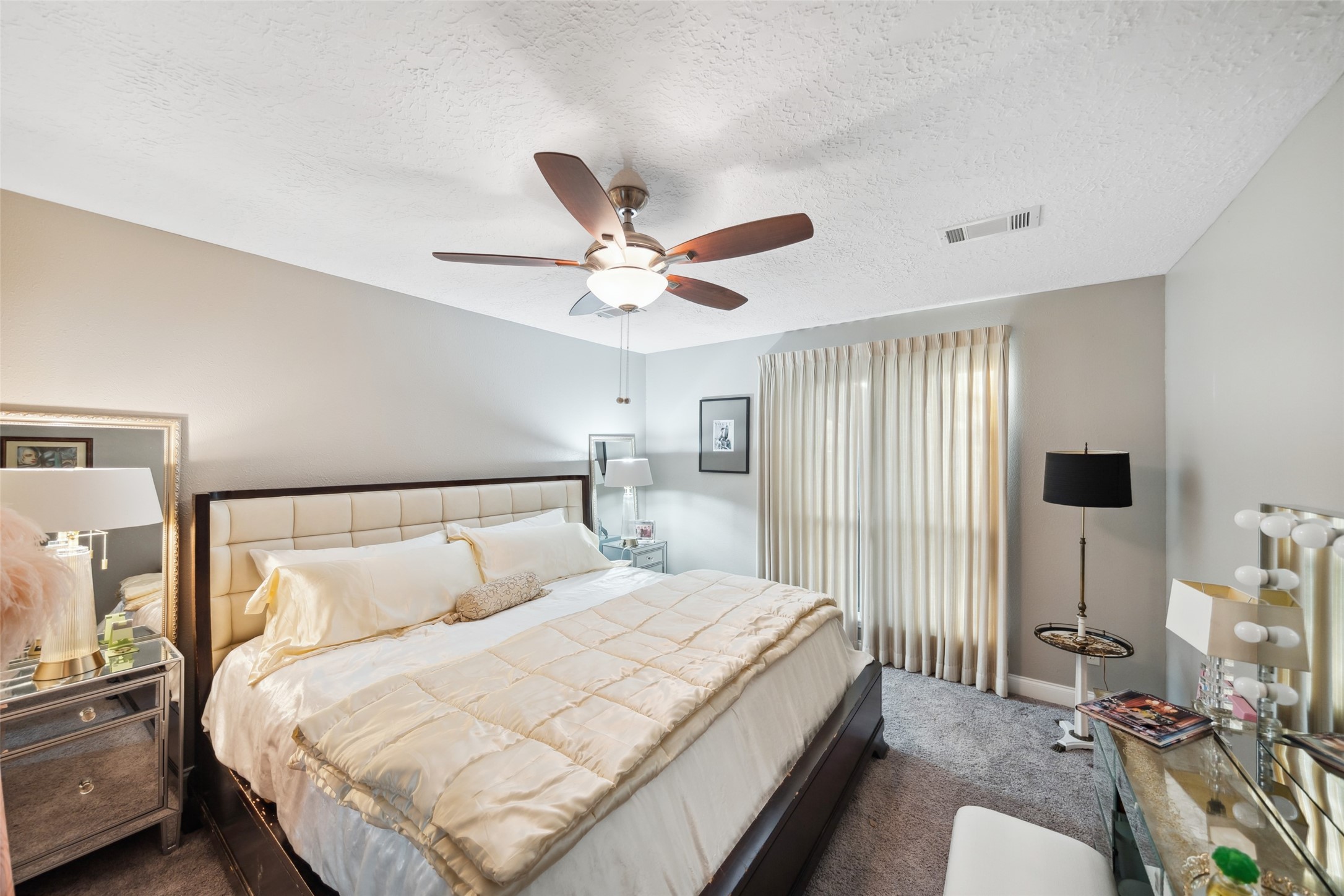  16310 Brook Forest Drive - 物件實景