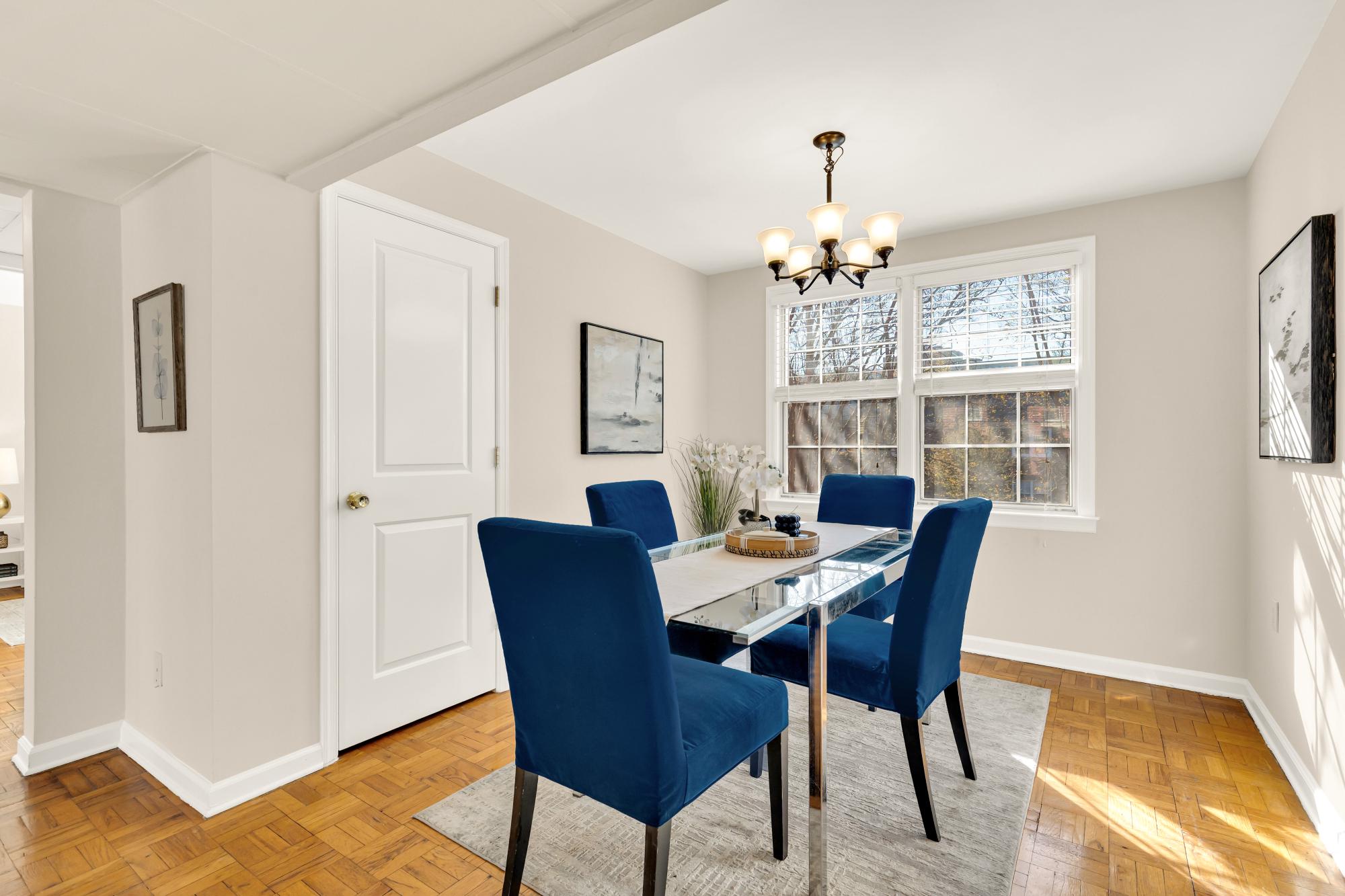  6715 W Wakefield Drive, Alexandria, VA, 22307 - 物件實景