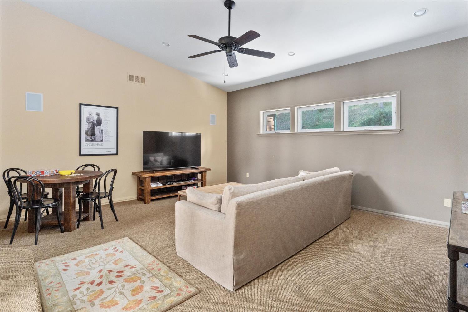 Murphys, California, 95247, United States, 3 Bedrooms Bedrooms, ,4 BathroomsBathrooms,Residential,For Sale,2030734