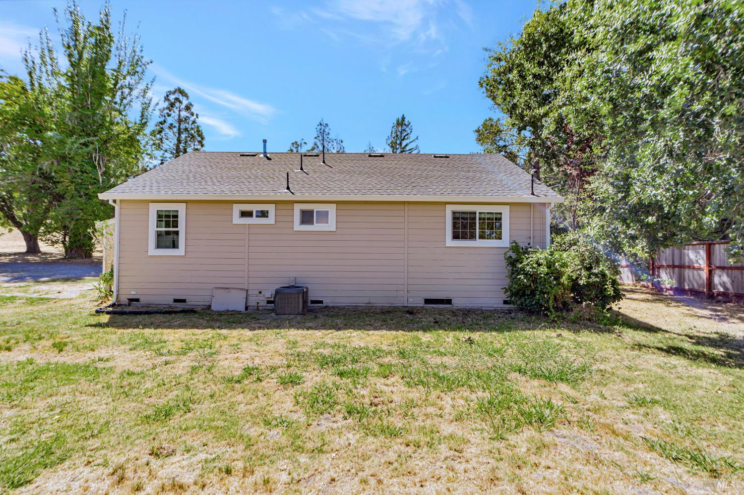 Graton, California, 95444, United States, 2 Bedrooms Bedrooms, ,2 BathroomsBathrooms,Residential,For Sale,1940387