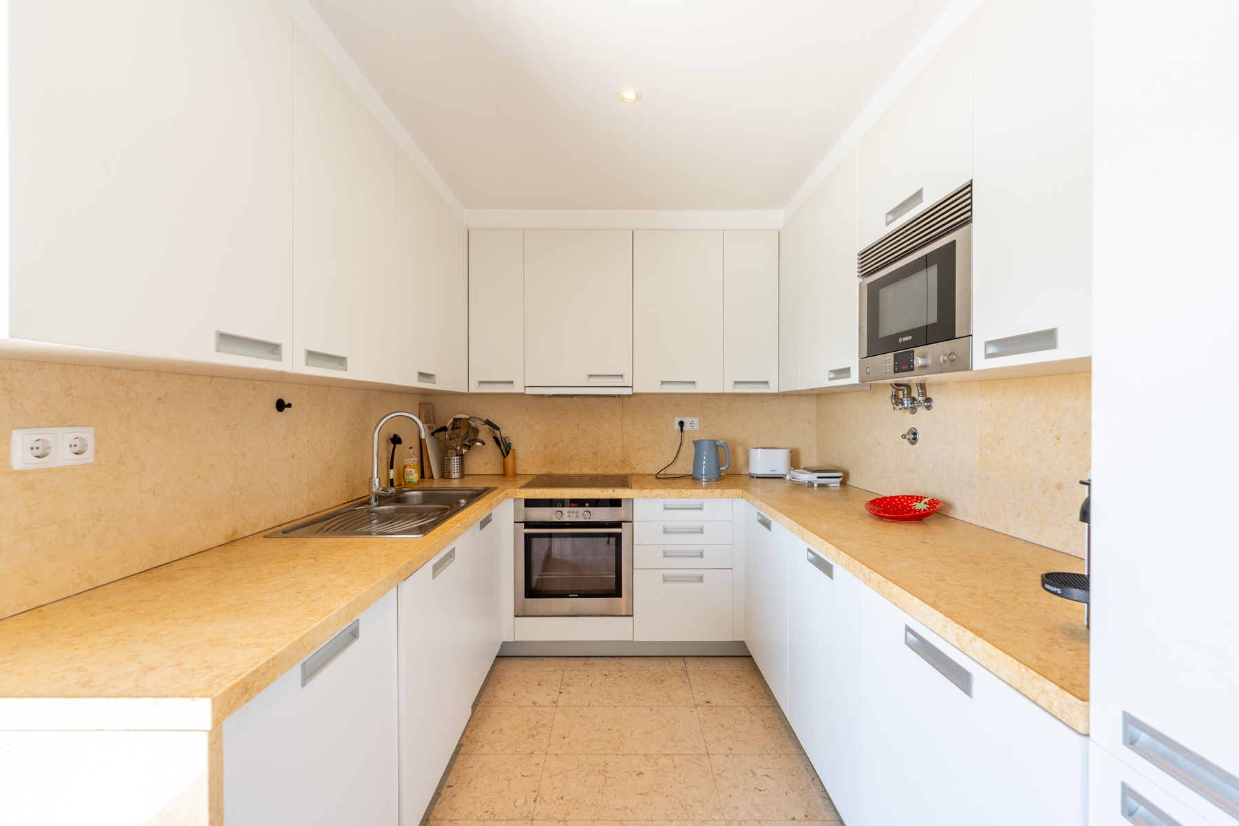  Flat, 3 bedrooms, for Sale - 物件實景