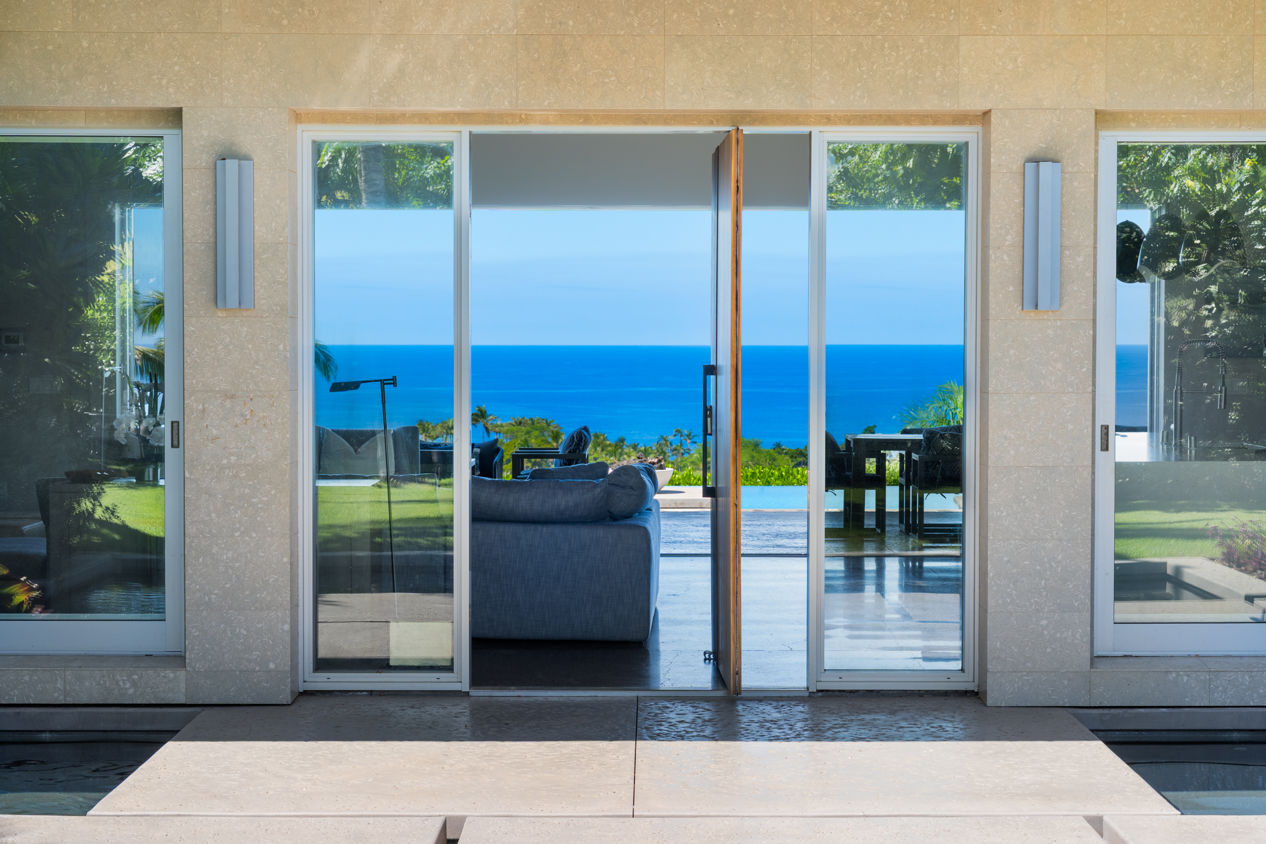  62-3734 Kaunaoa Drive, Kamuela, HI 96743 - 物件實景