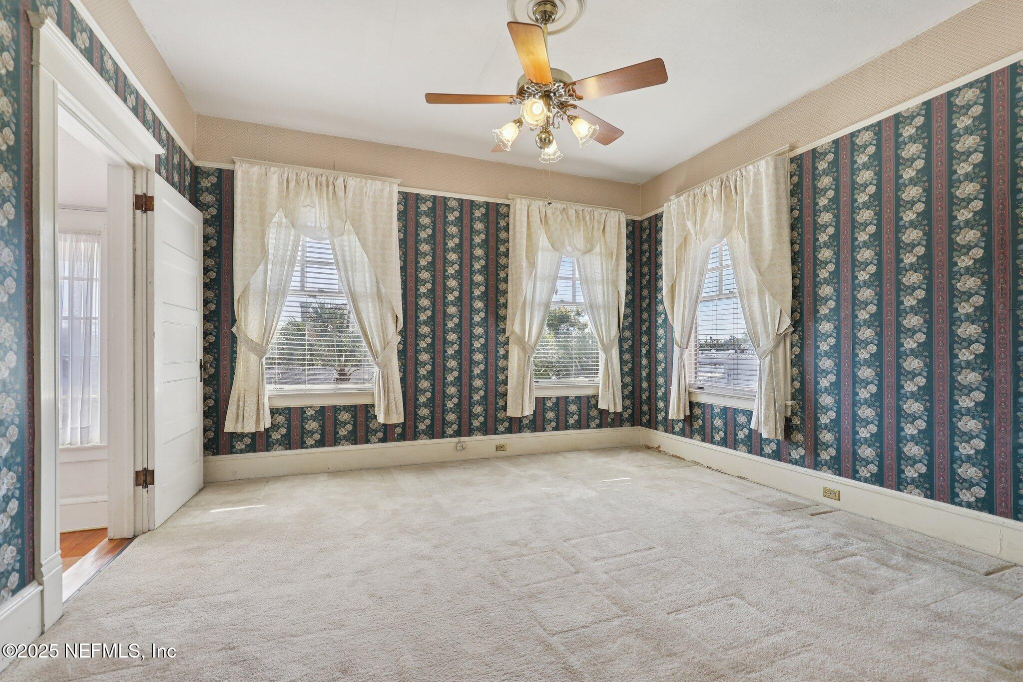 Jacksonville, Florida, 32204, United States, 4 Bedrooms Bedrooms, ,3 BathroomsBathrooms,Residential,For Sale,1989345