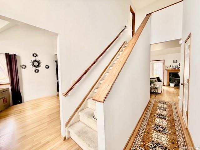 Shirley, New York, 11967, United States, 3 Bedrooms Bedrooms, ,3 BathroomsBathrooms,Residential,For Sale,2005929