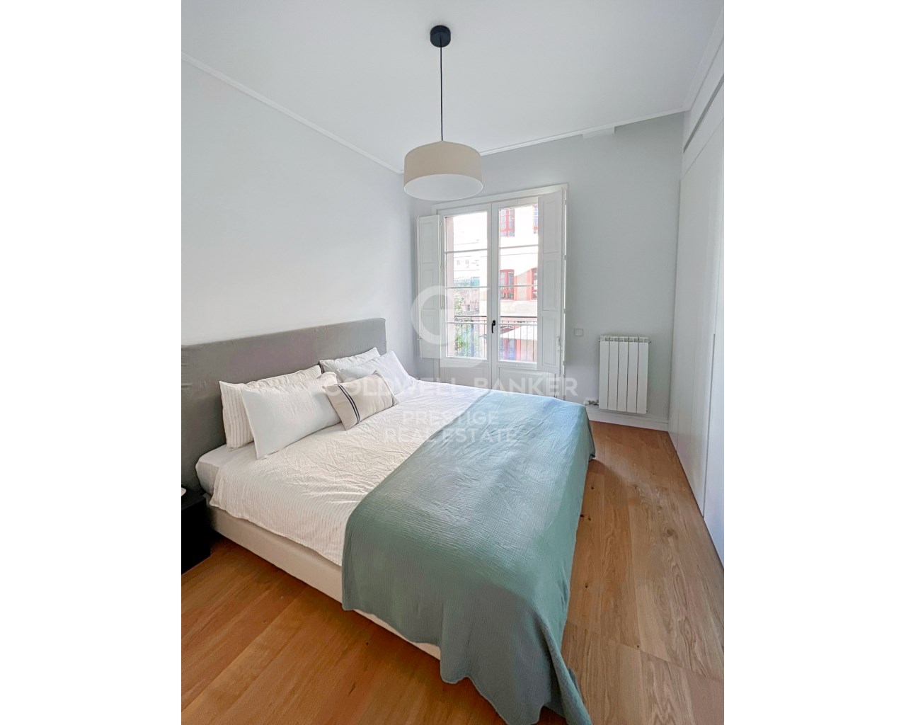 Barcelona, Barcelona, Eixample, La Dreta de l'Eix, Barcelona, Catalonia, ES, 3 Bedrooms Bedrooms, ,5 BathroomsBathrooms,Residential,For Sale,Barcelona, Barcelona, Eixample, La Dreta de l'Eix,1448762