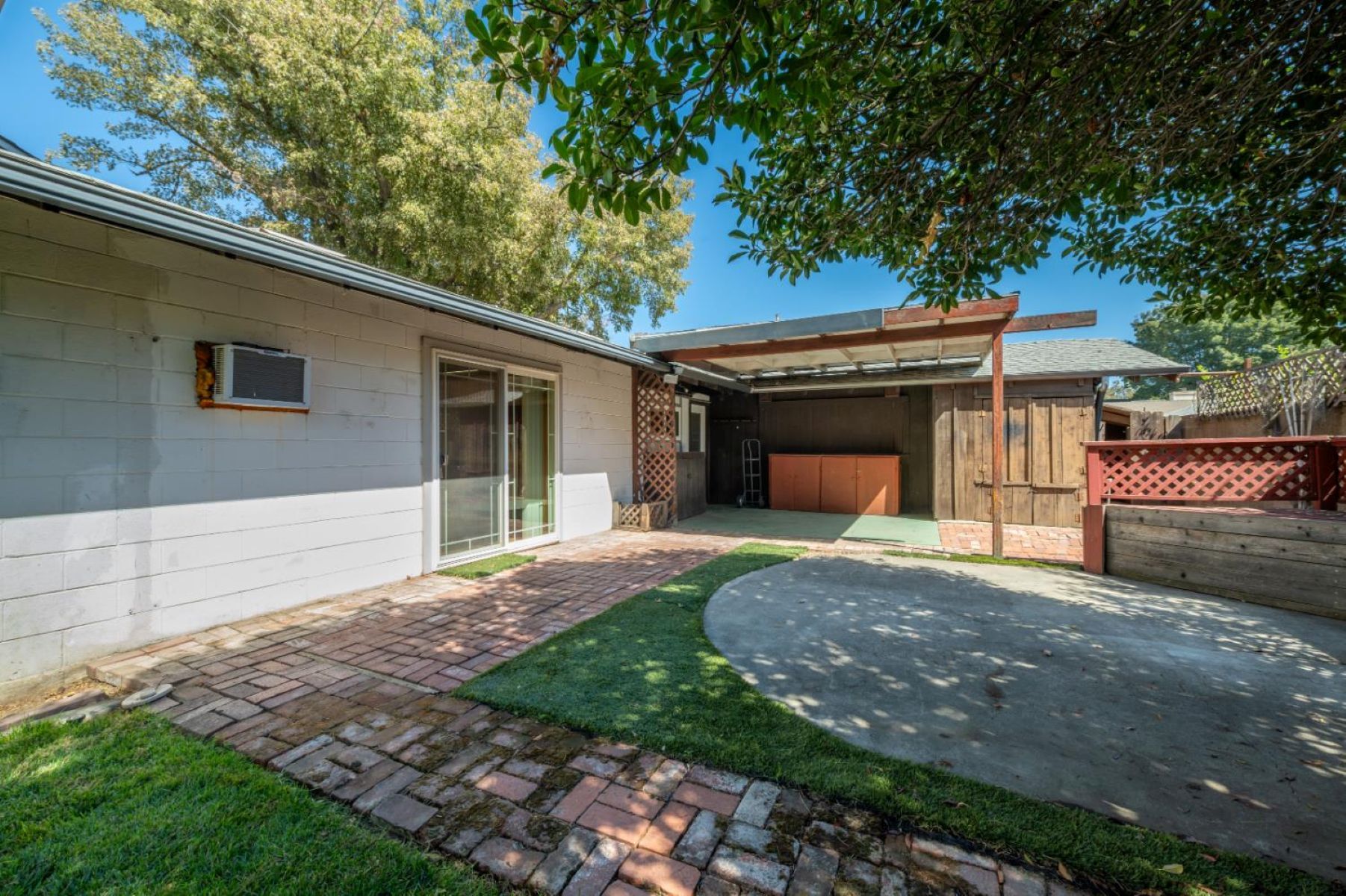  1534 Hutchison Valley Drive, Woodland, CA 95776 - 物件實景