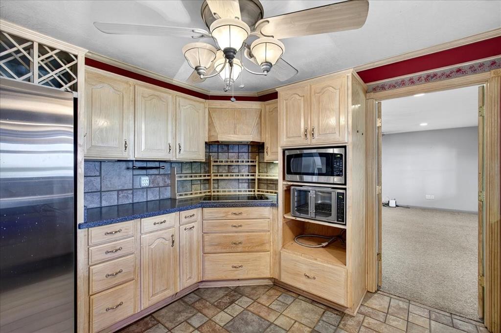 Eustace, Texas, 75124, United States, 3 Bedrooms Bedrooms, ,2 BathroomsBathrooms,Residential,For Sale,1837406
