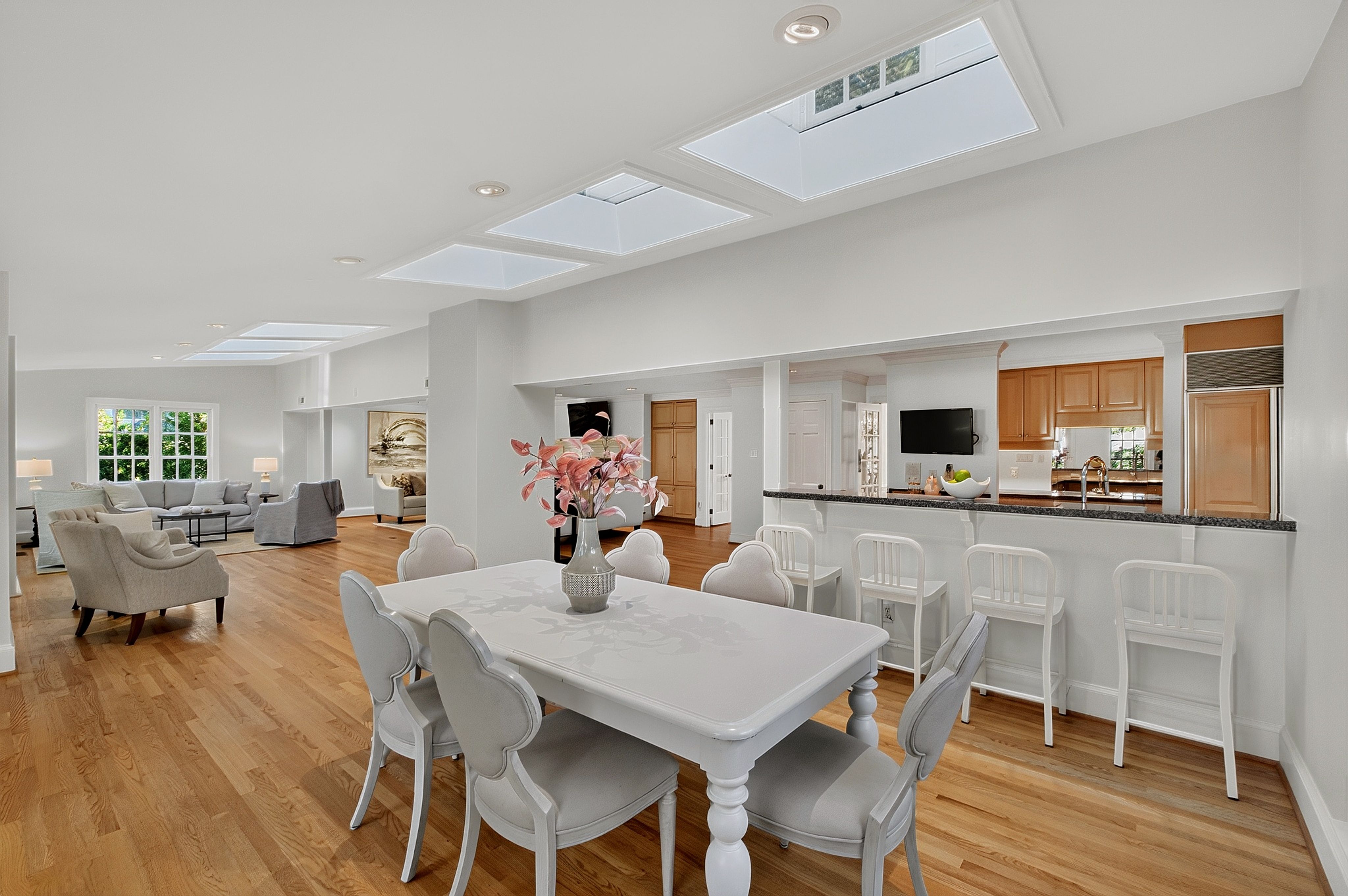  325 Buncombe Street, Raleigh, NC, 27609 - 物件實景