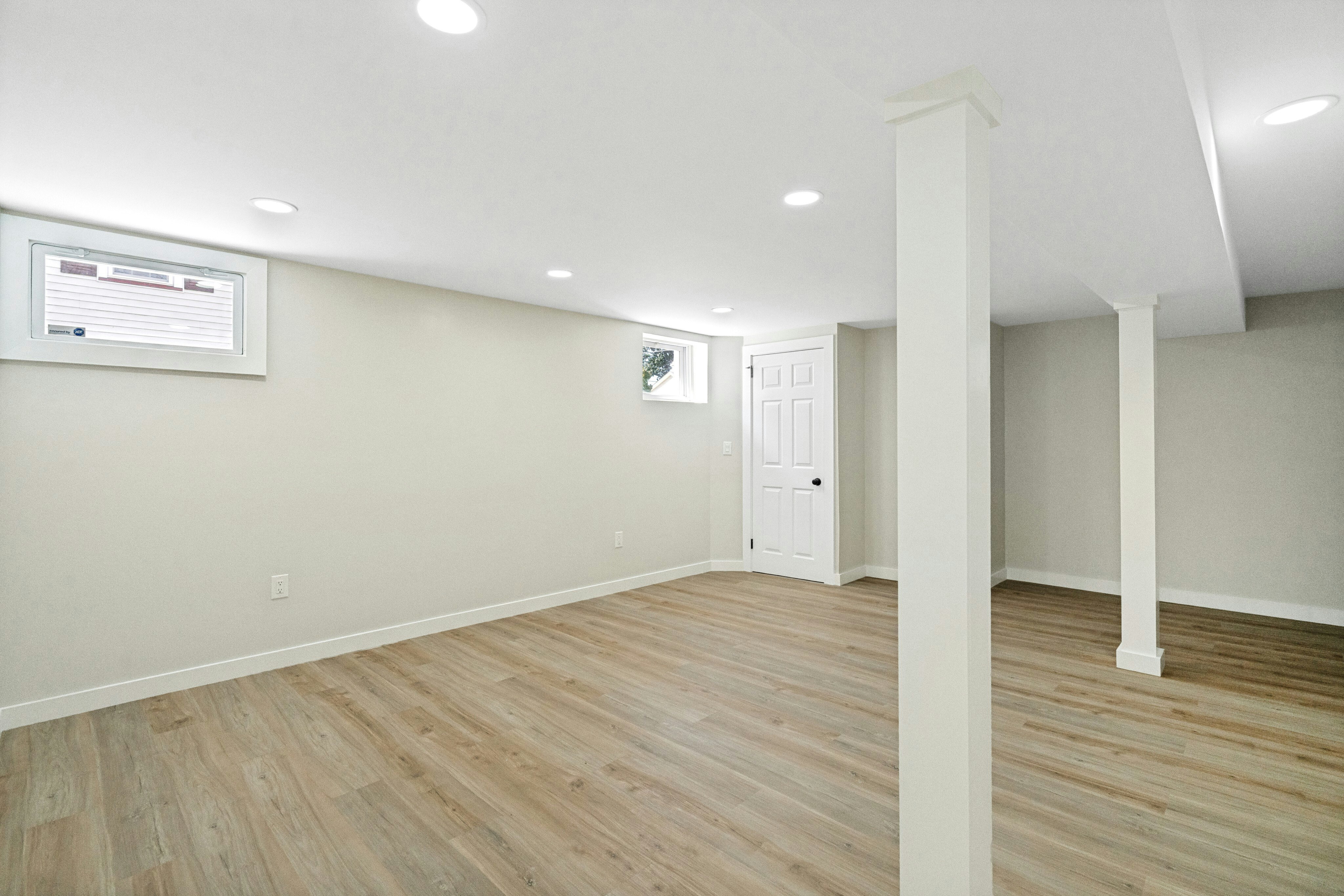  5-10 Bellair Avenue, Fair Lawn, NJ 07410 - 物件實景