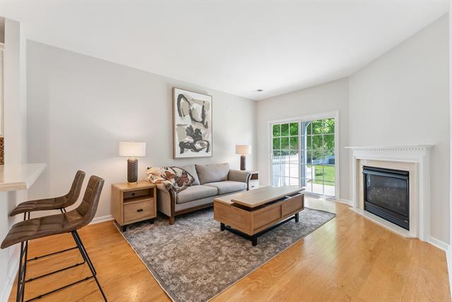 Swainton, New Jersey, 08210, United States, 3 Bedrooms Bedrooms, ,3 BathroomsBathrooms,Residential,For Sale,1827289