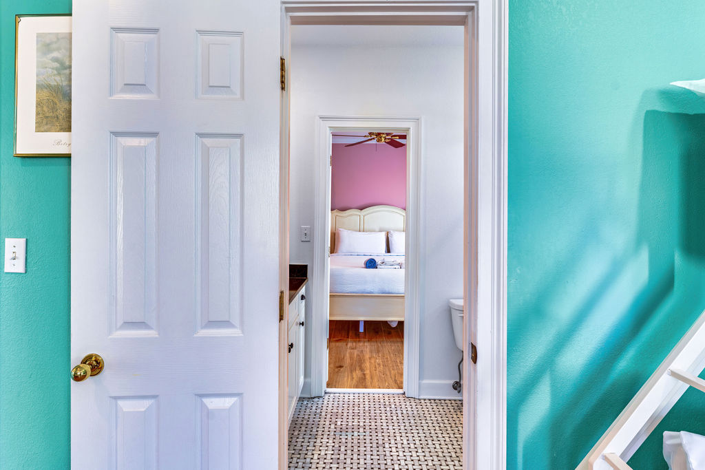 St George Island, Florida, 32328, United States, 5 Bedrooms Bedrooms, ,5 BathroomsBathrooms,Residential,For Sale,1978441